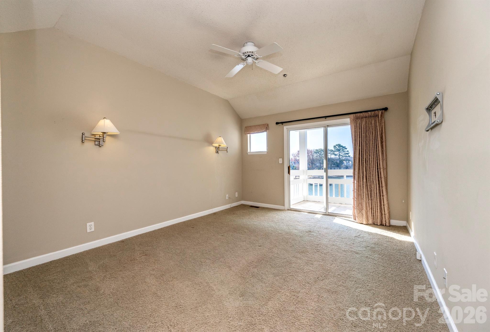 17925 Kings Point Drive Unit: B