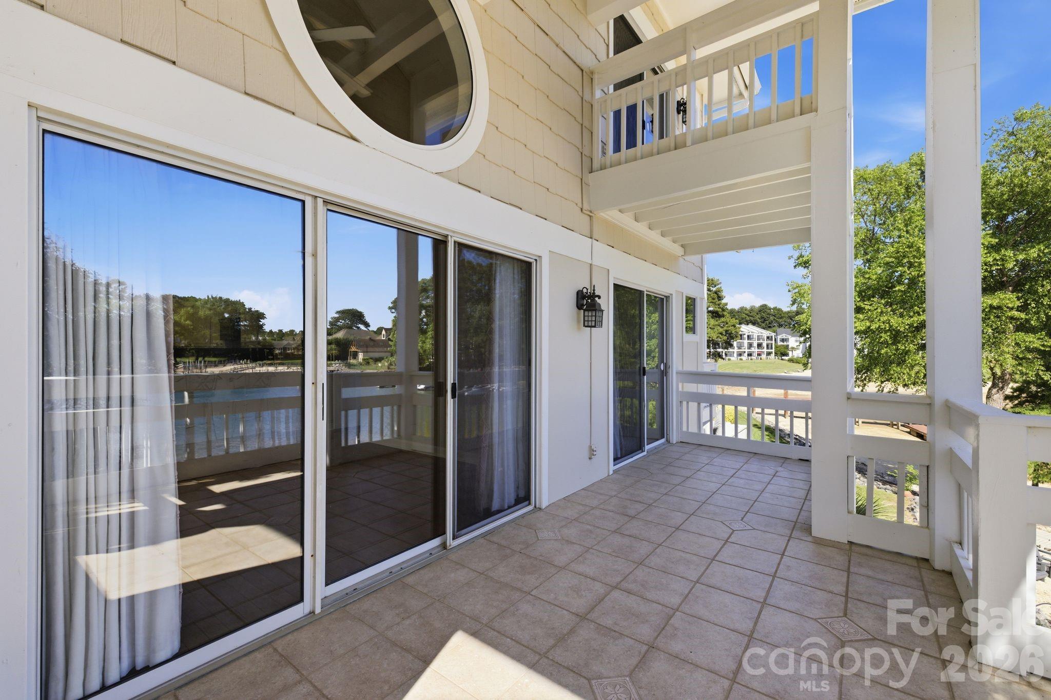 17925 Kings Point Drive Unit: B