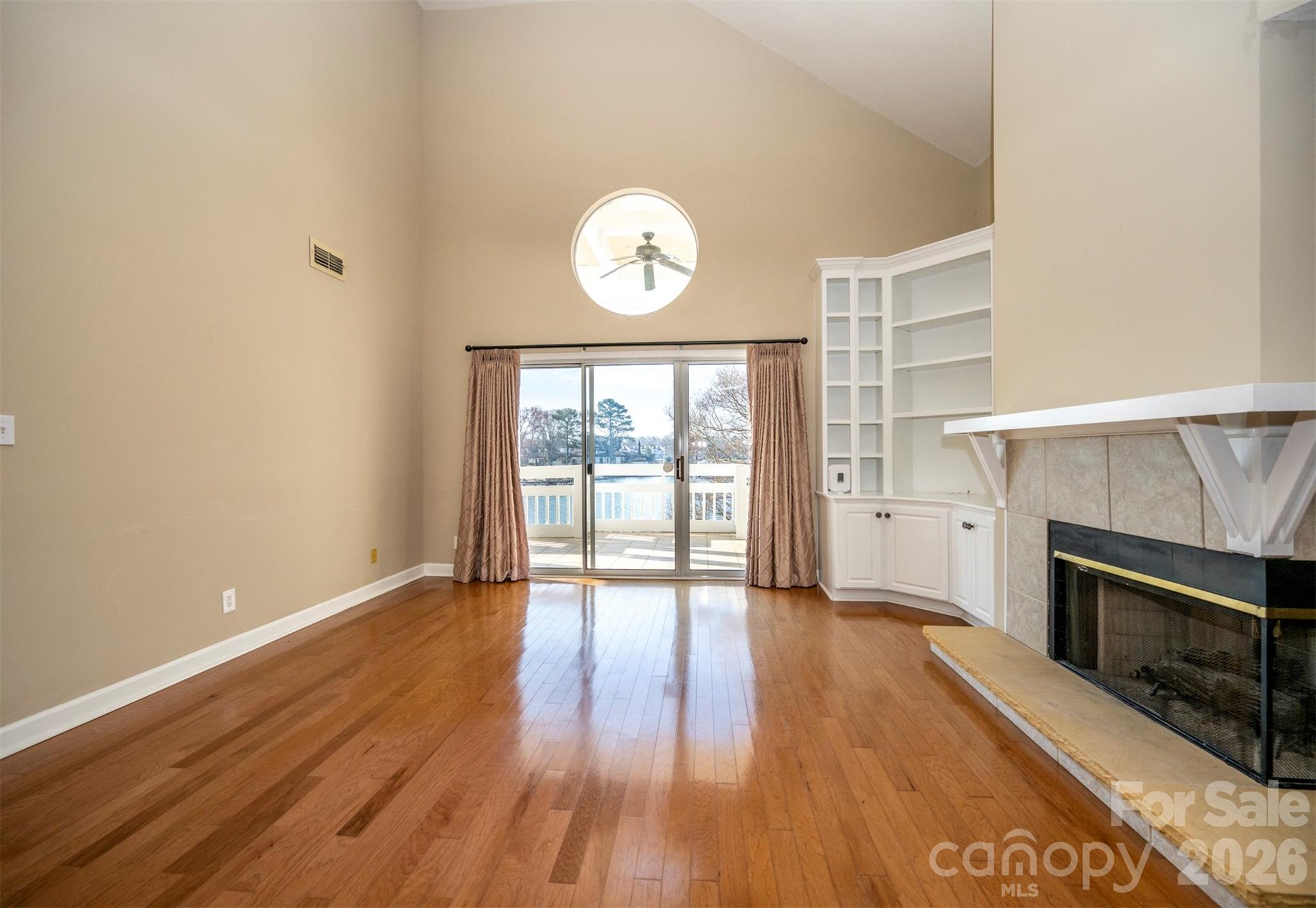 17925 Kings Point Drive Unit: B