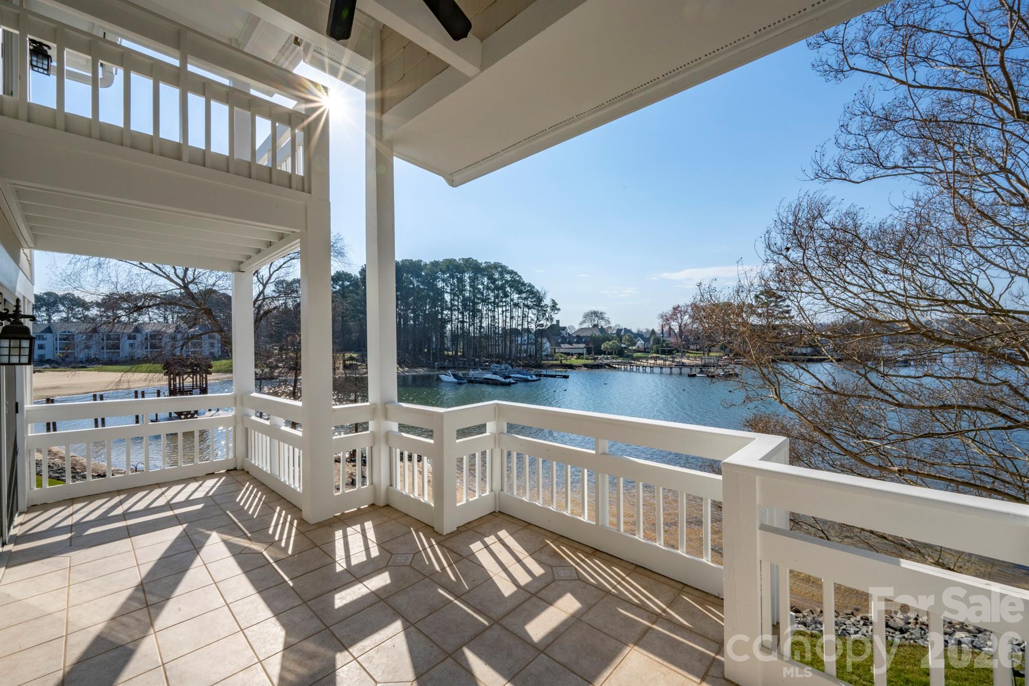 17925 Kings Point Drive Unit: B