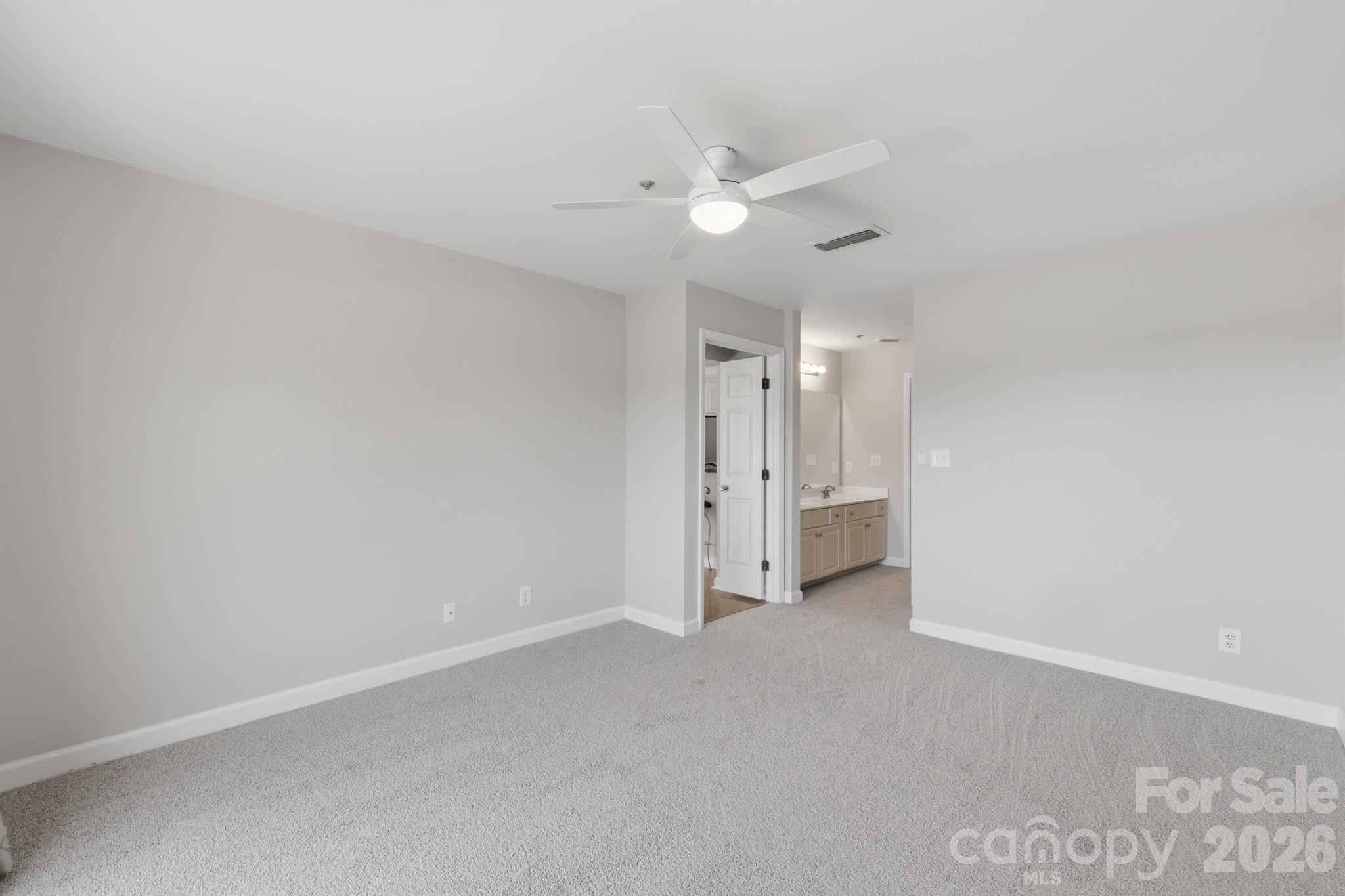 17925 Kings Point Drive Unit: B