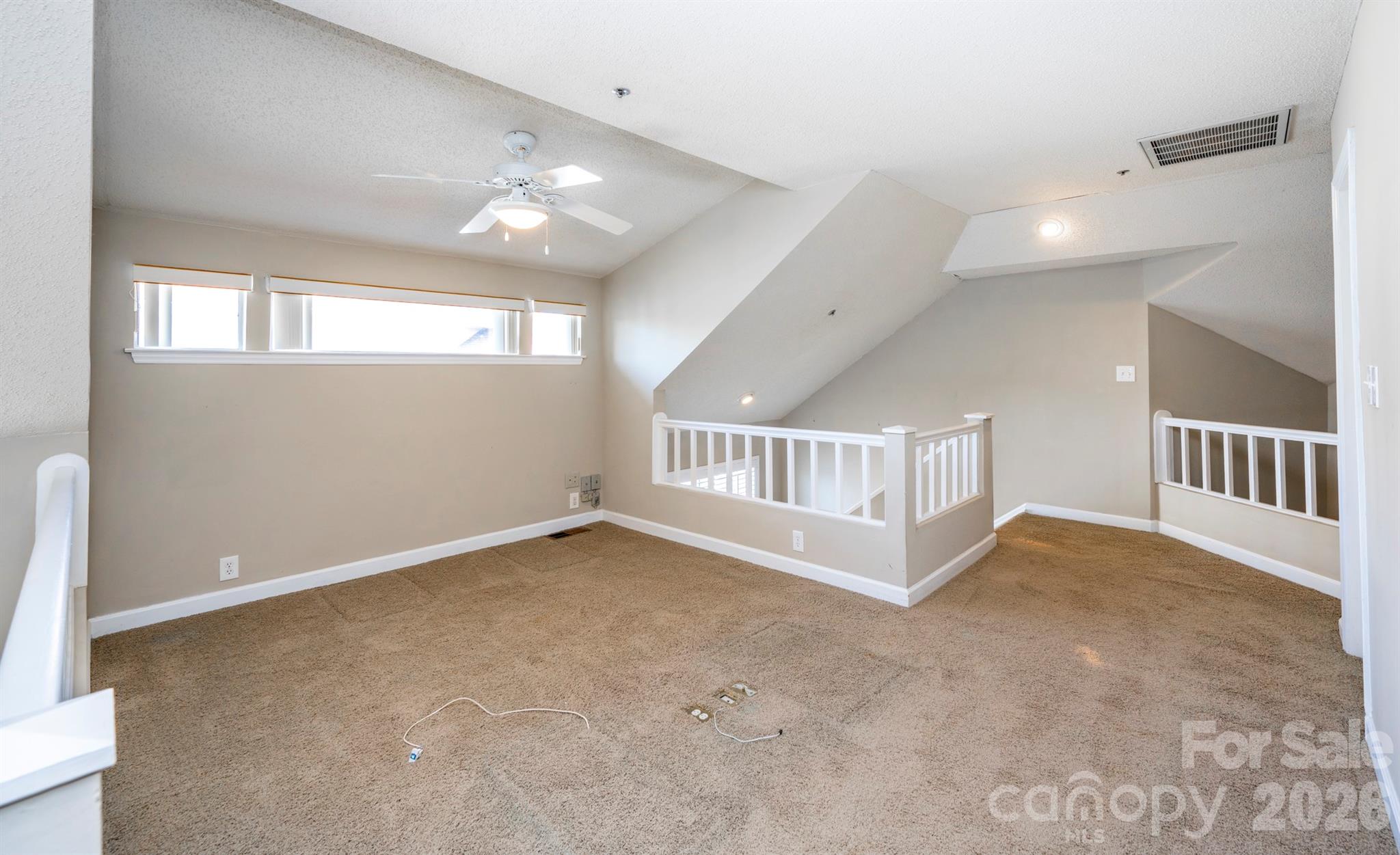 17925 Kings Point Drive Unit: B