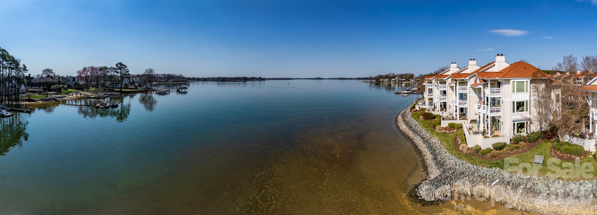 17925 Kings Point Drive Unit: B