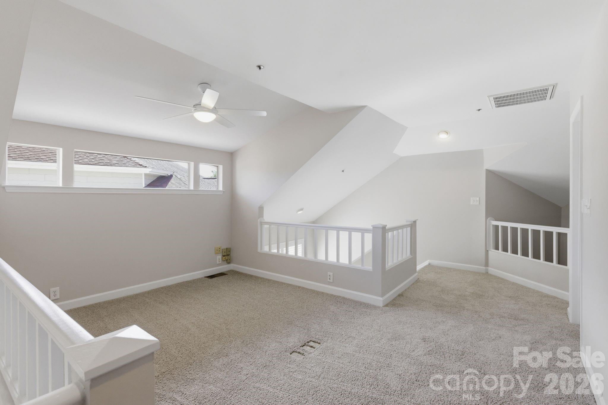 17925 Kings Point Drive Unit: B