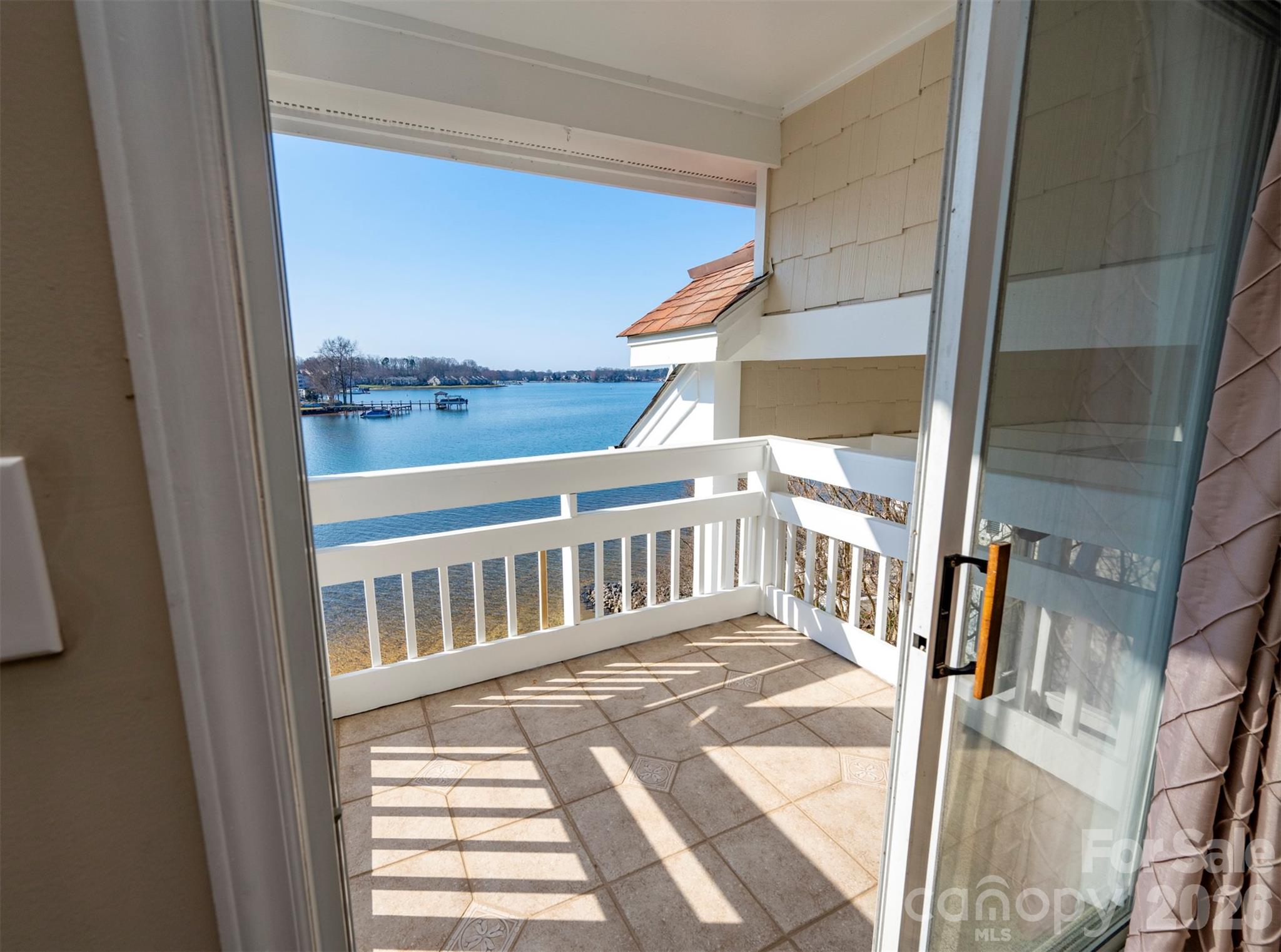 17925 Kings Point Drive Unit: B