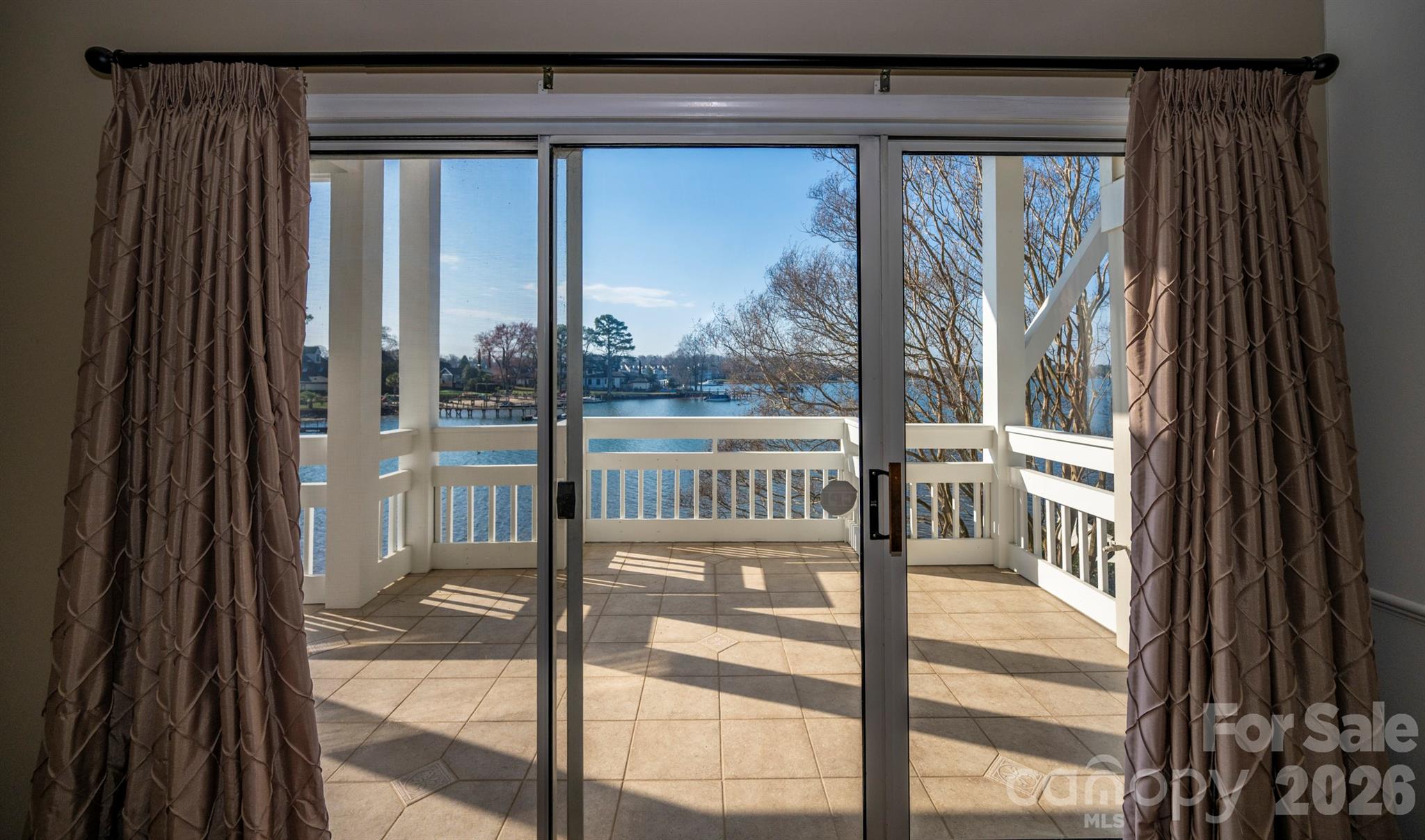 17925 Kings Point Drive Unit: B