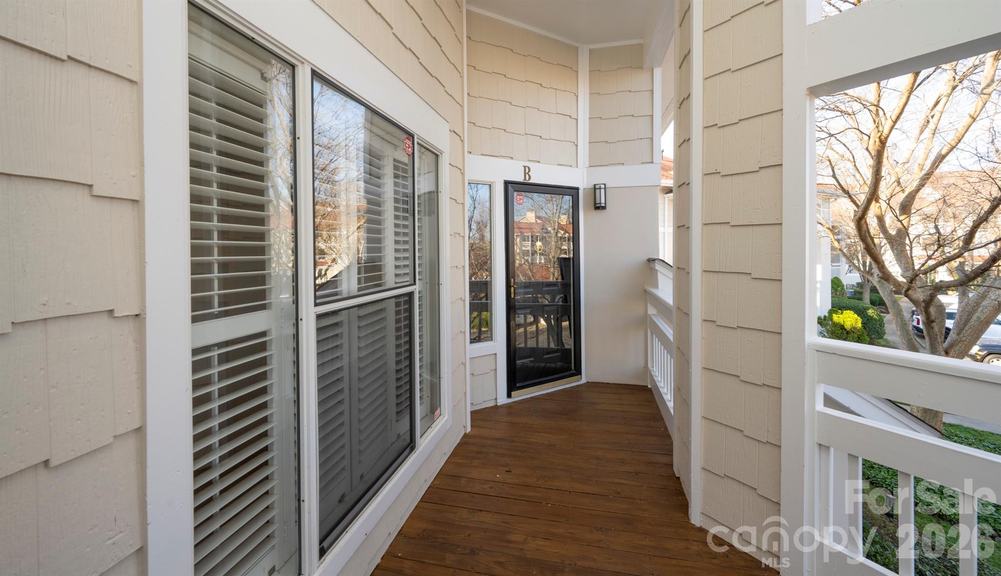 17925 Kings Point Drive Unit: B