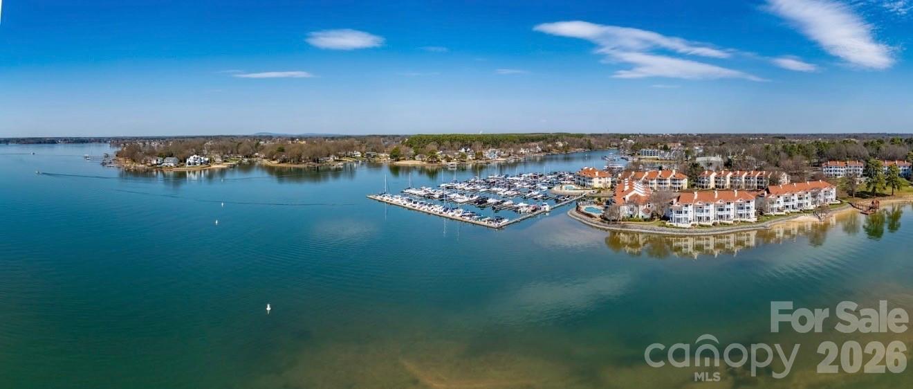 17925 Kings Point Drive Unit: B