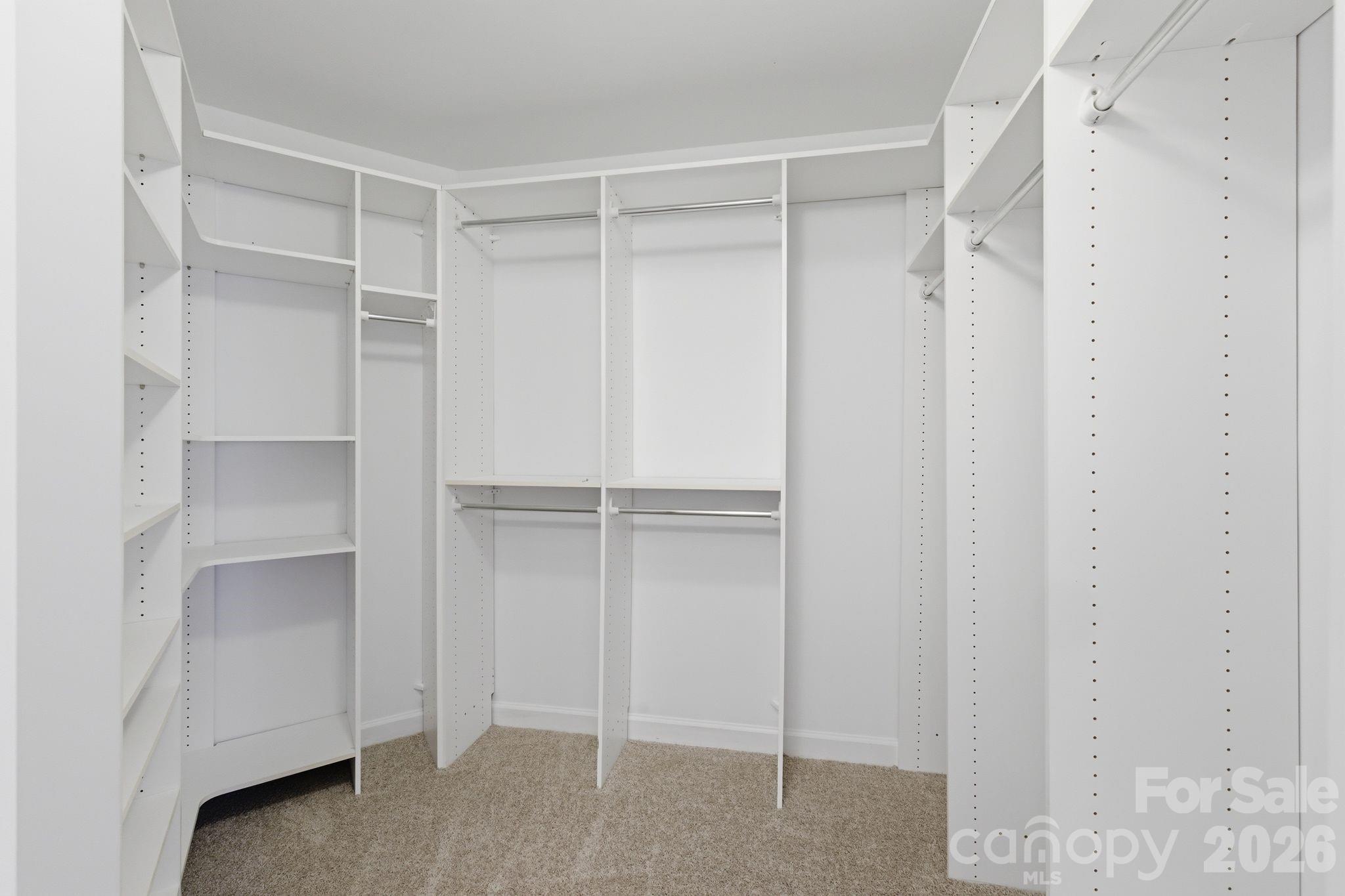 17925 Kings Point Drive Unit: B