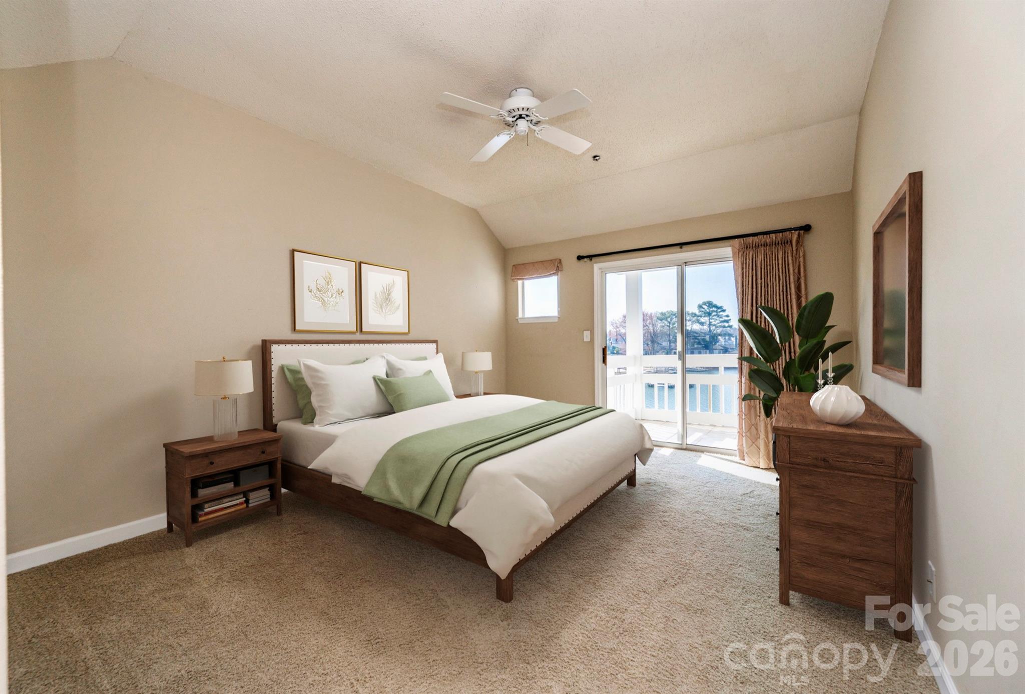 17925 Kings Point Drive Unit: B