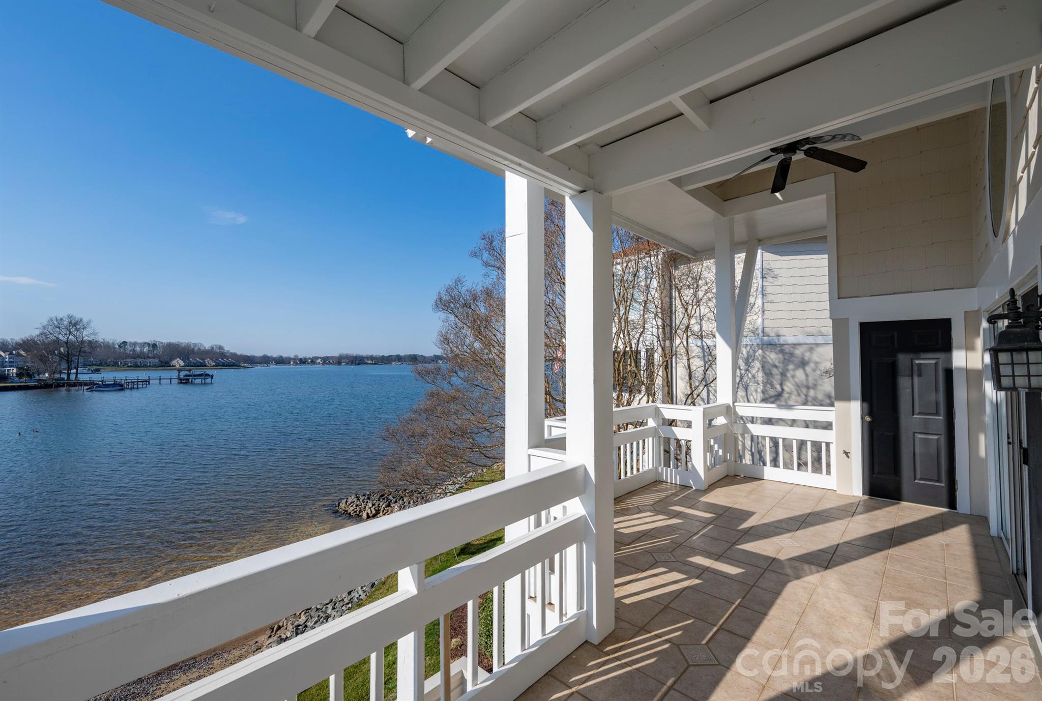 17925 Kings Point Drive Unit: B