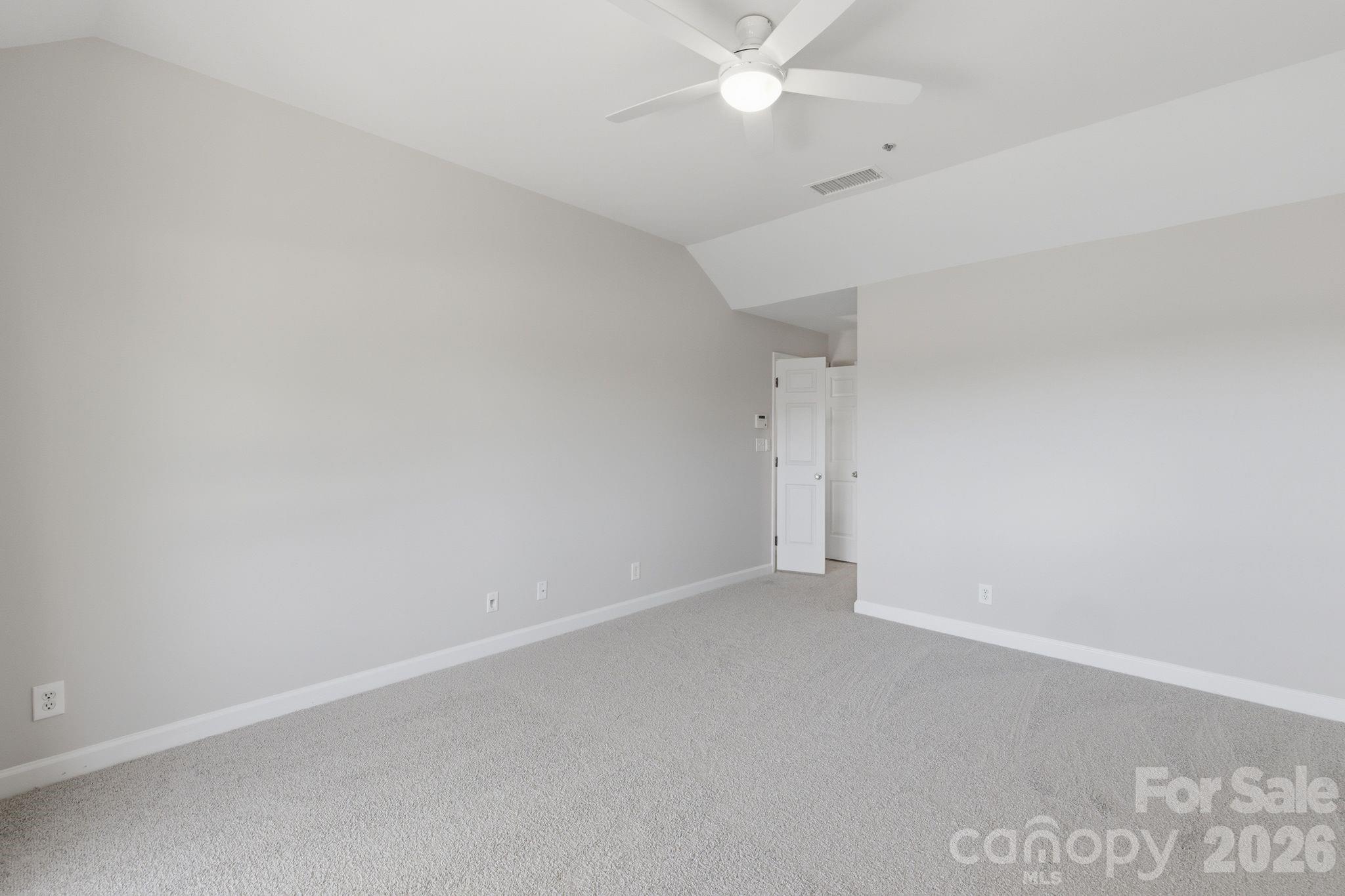 17925 Kings Point Drive Unit: B