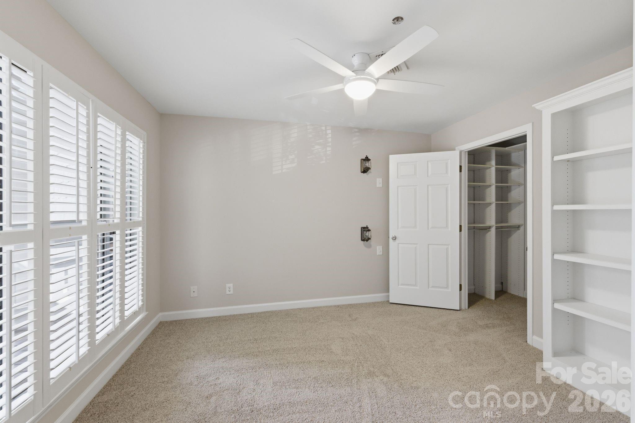 17925 Kings Point Drive Unit: B