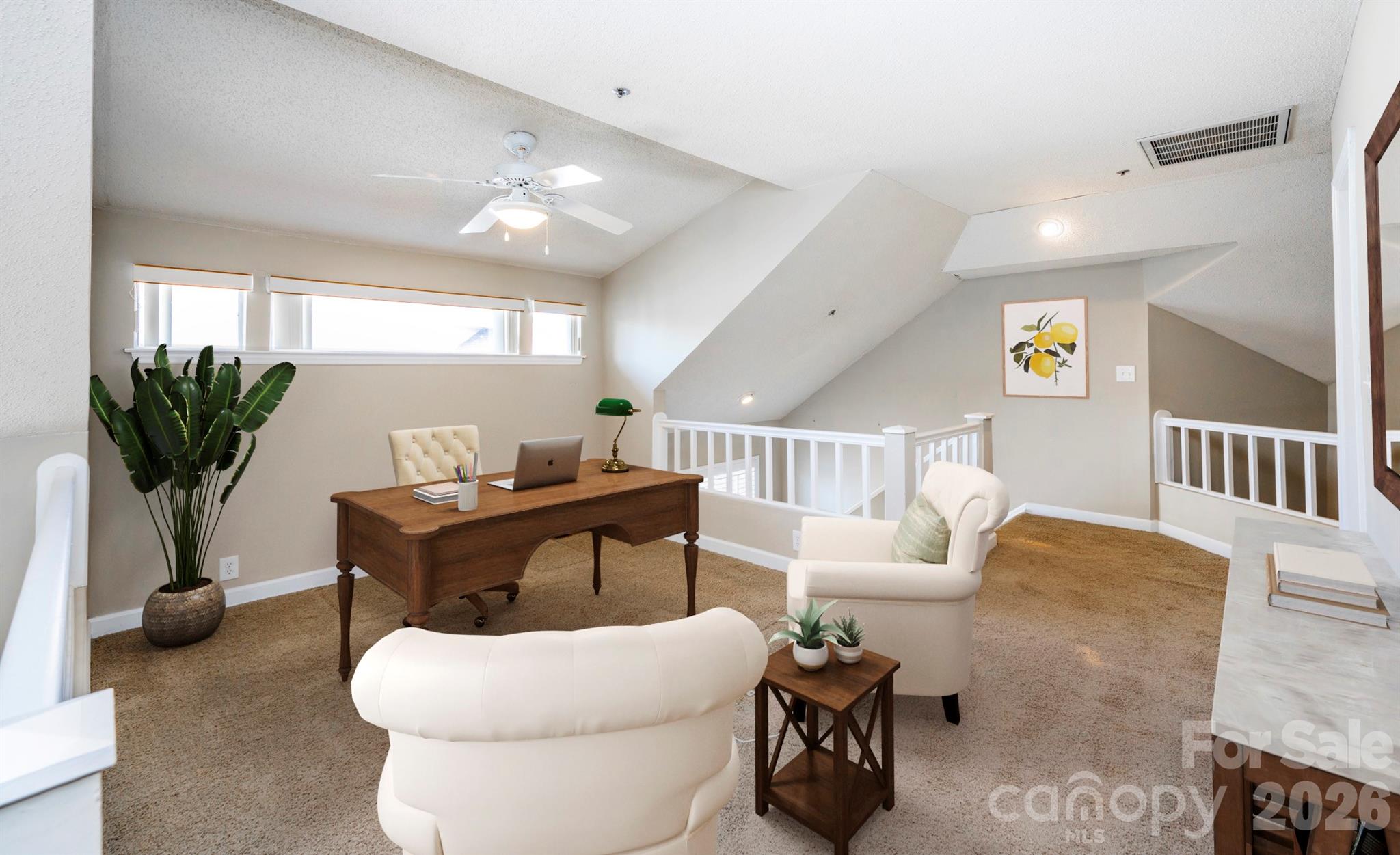 17925 Kings Point Drive Unit: B