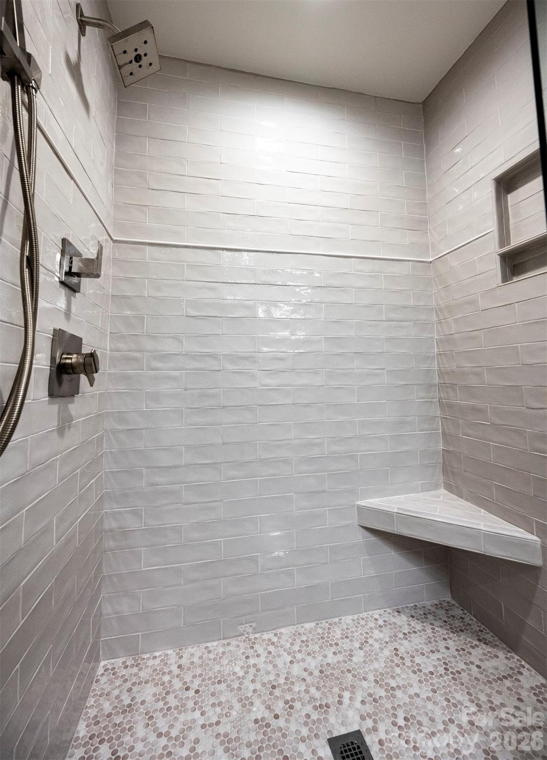 17925 Kings Point Drive Unit: B