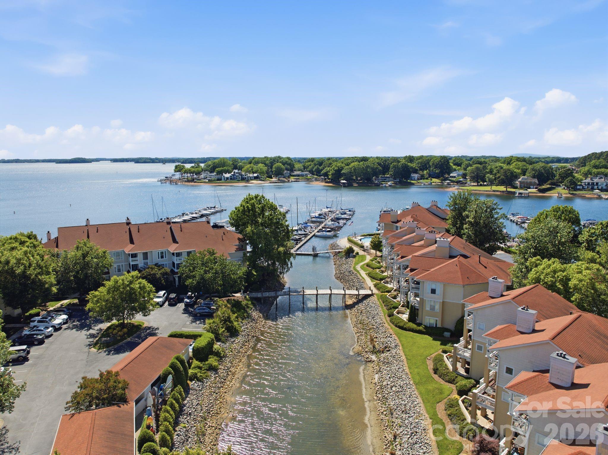 17925 Kings Point Drive Unit: B