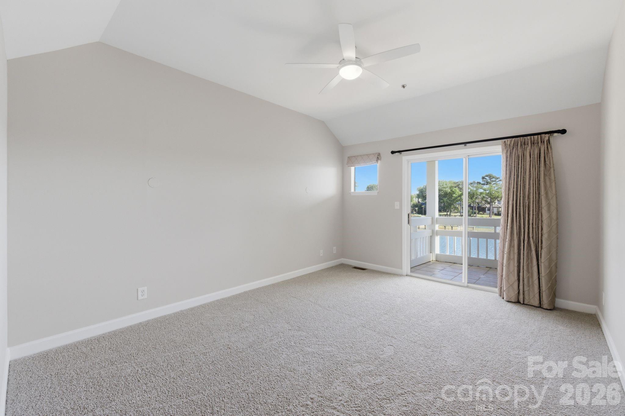 17925 Kings Point Drive Unit: B