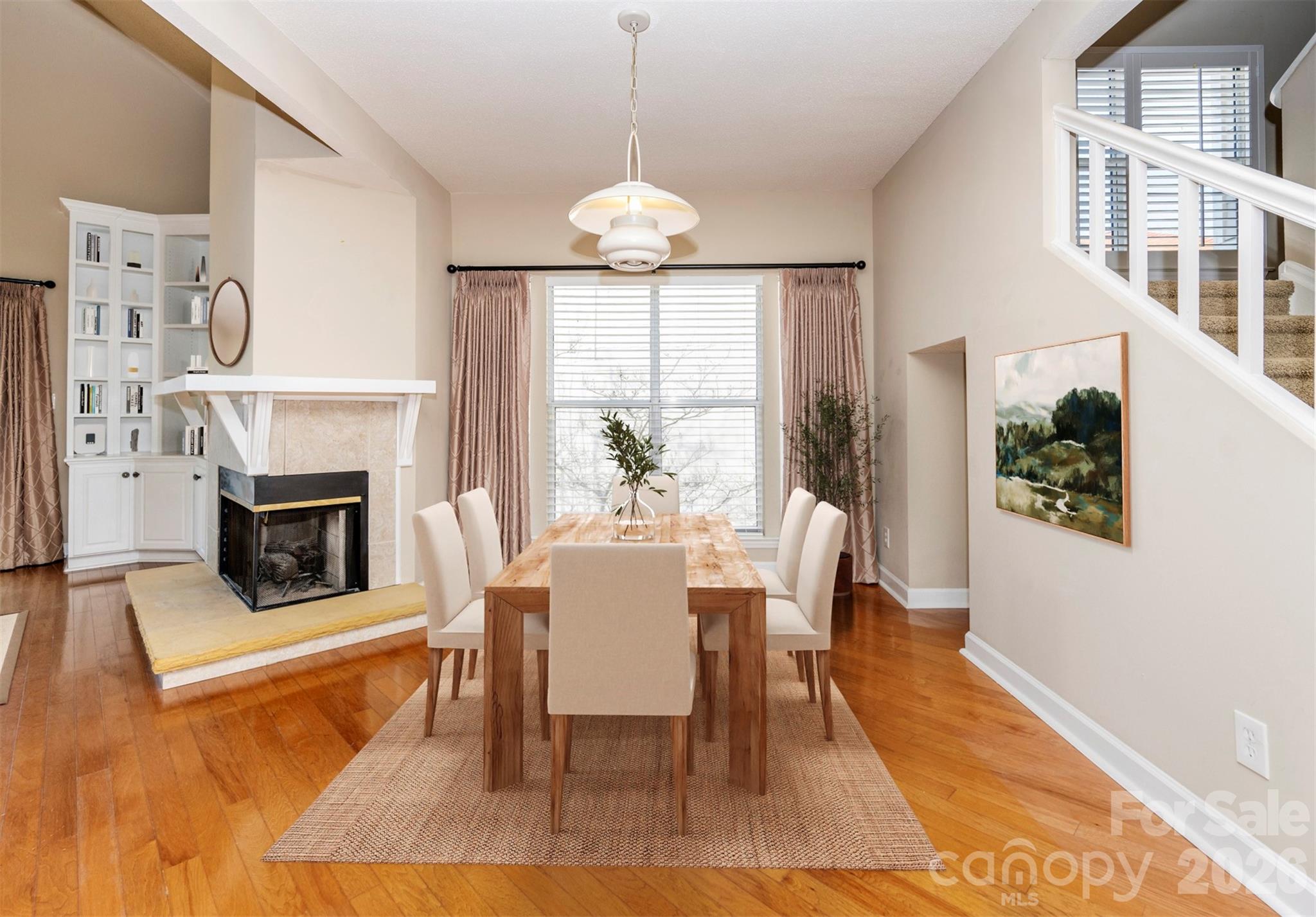 17925 Kings Point Drive Unit: B