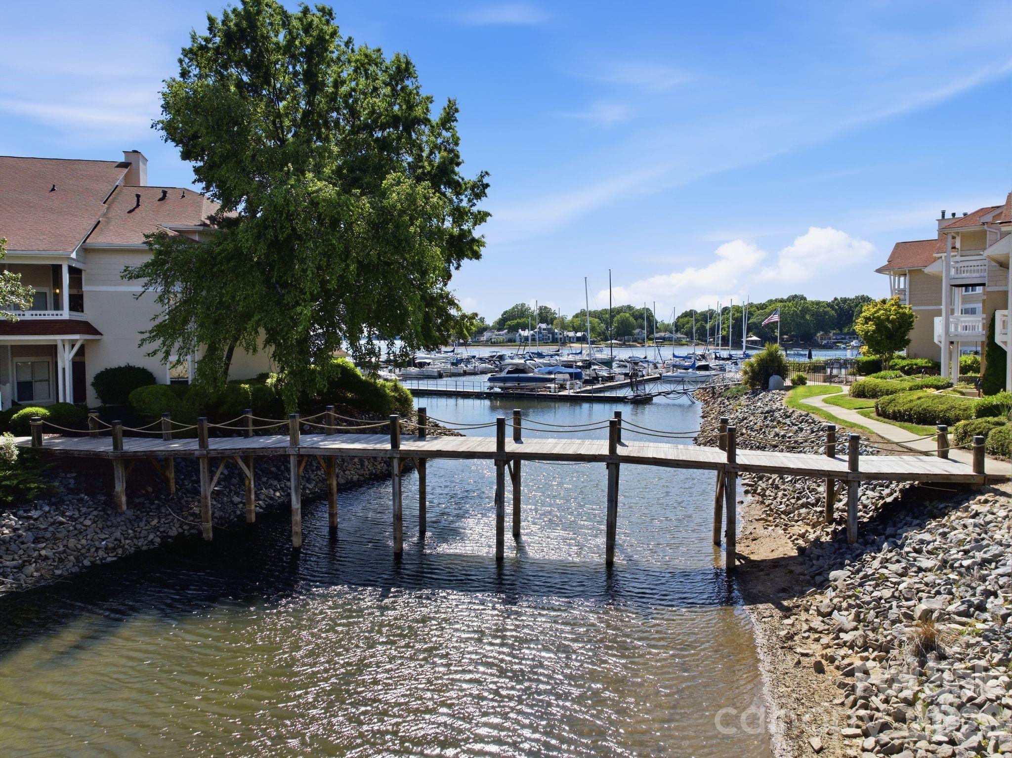 17925 Kings Point Drive Unit: B