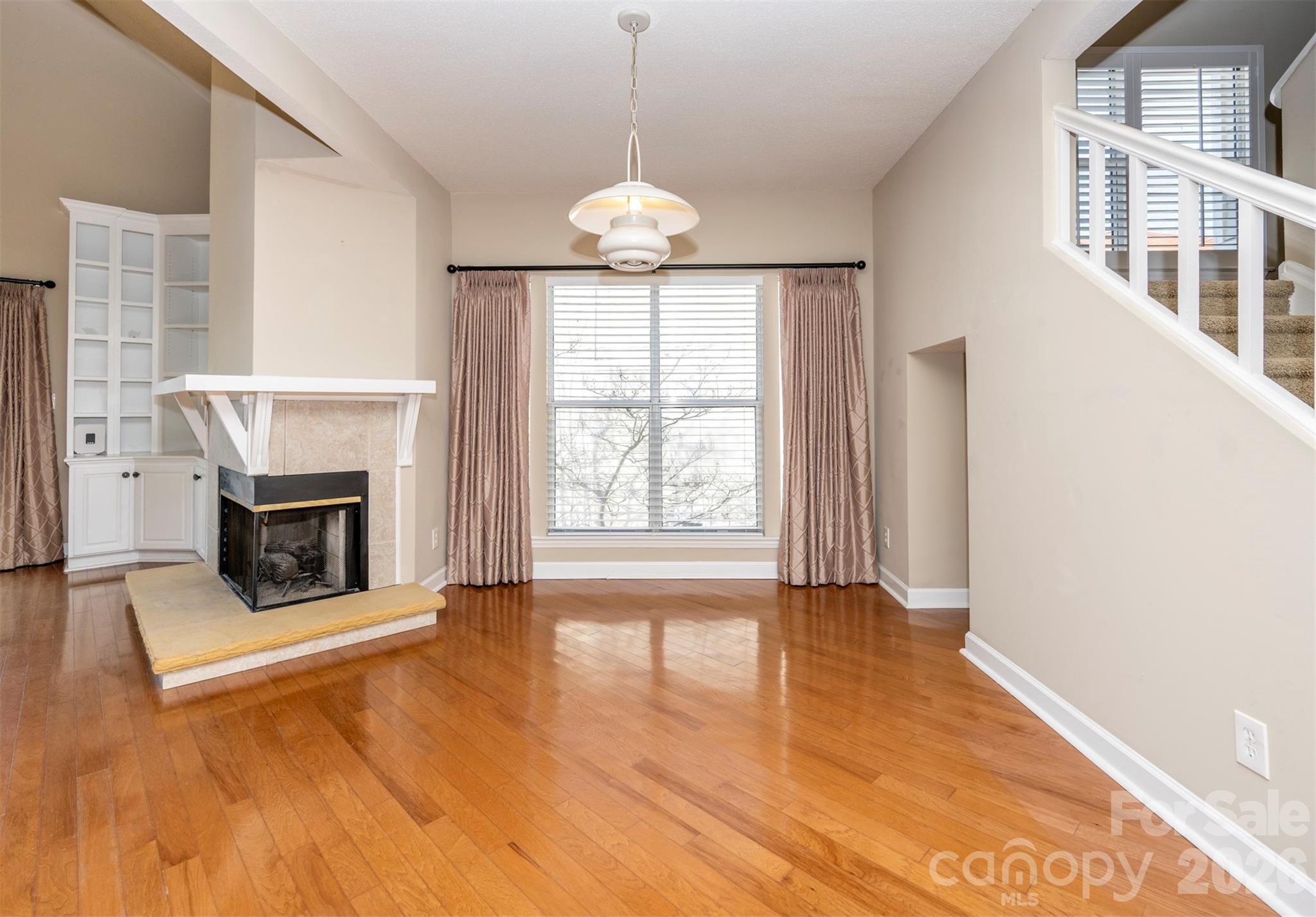 17925 Kings Point Drive Unit: B