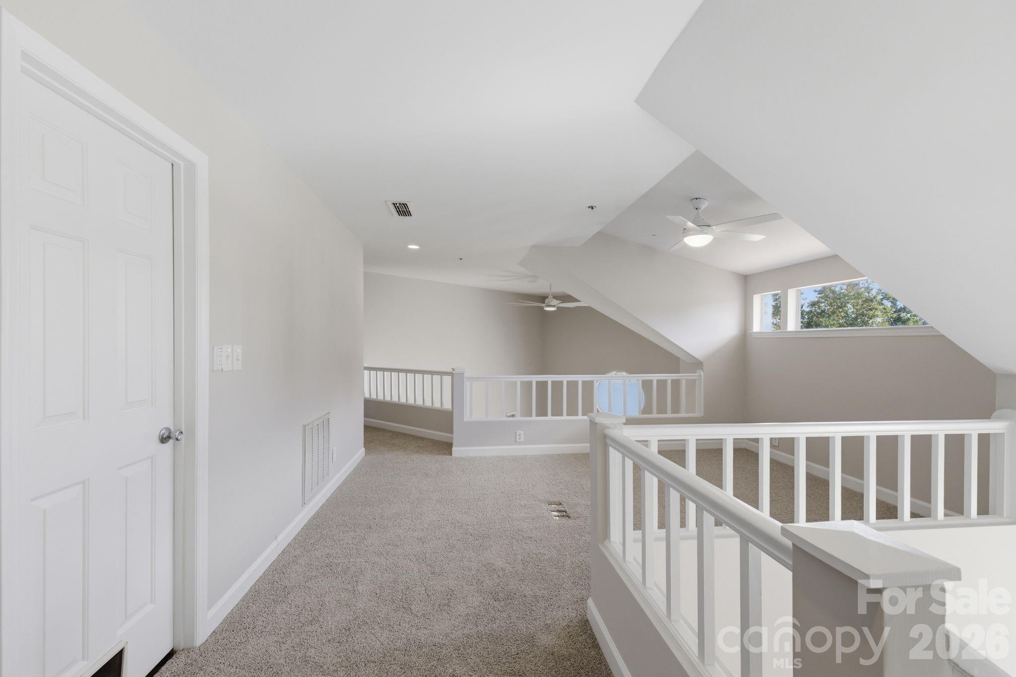 17925 Kings Point Drive Unit: B