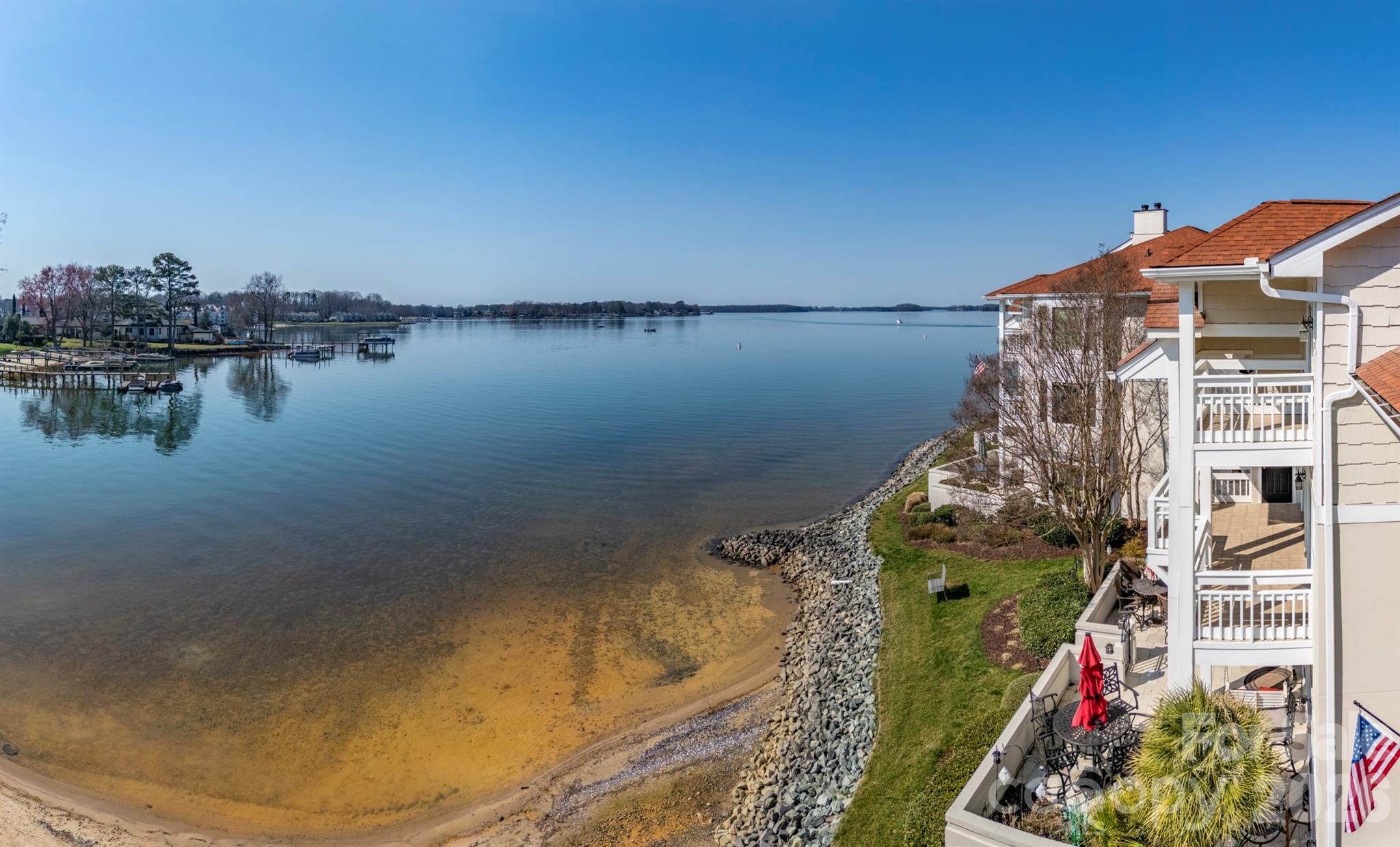 17925 Kings Point Drive Unit: B