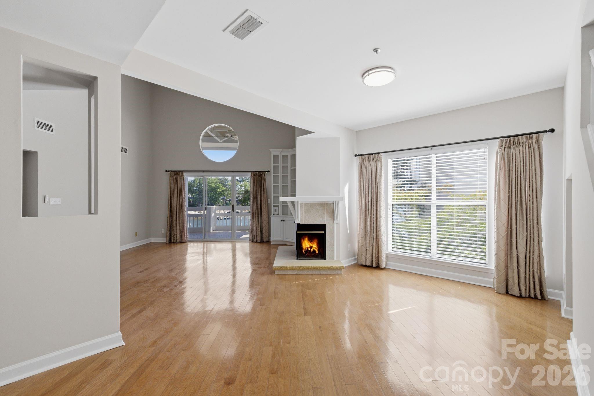 17925 Kings Point Drive Unit: B