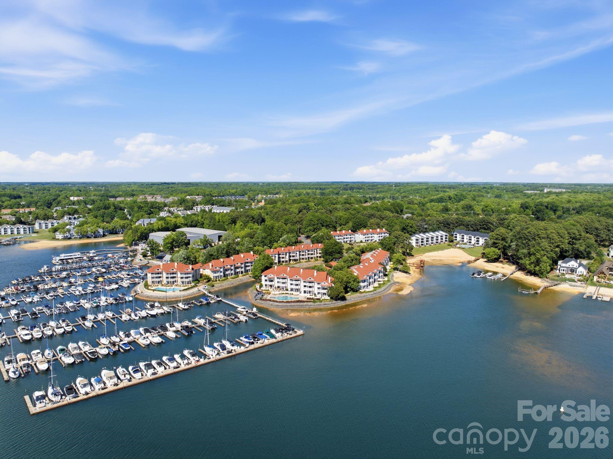 17925 Kings Point Drive Unit: B