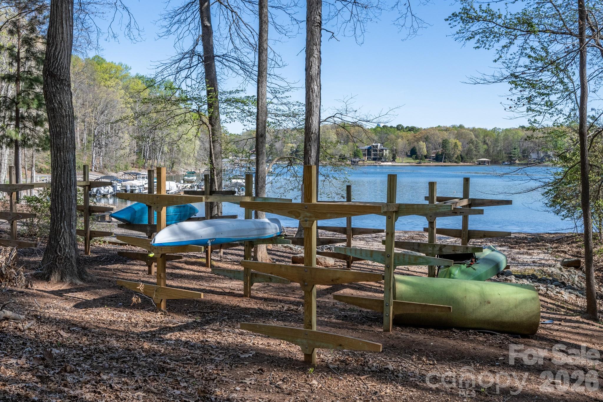 345 Beaten Path Road