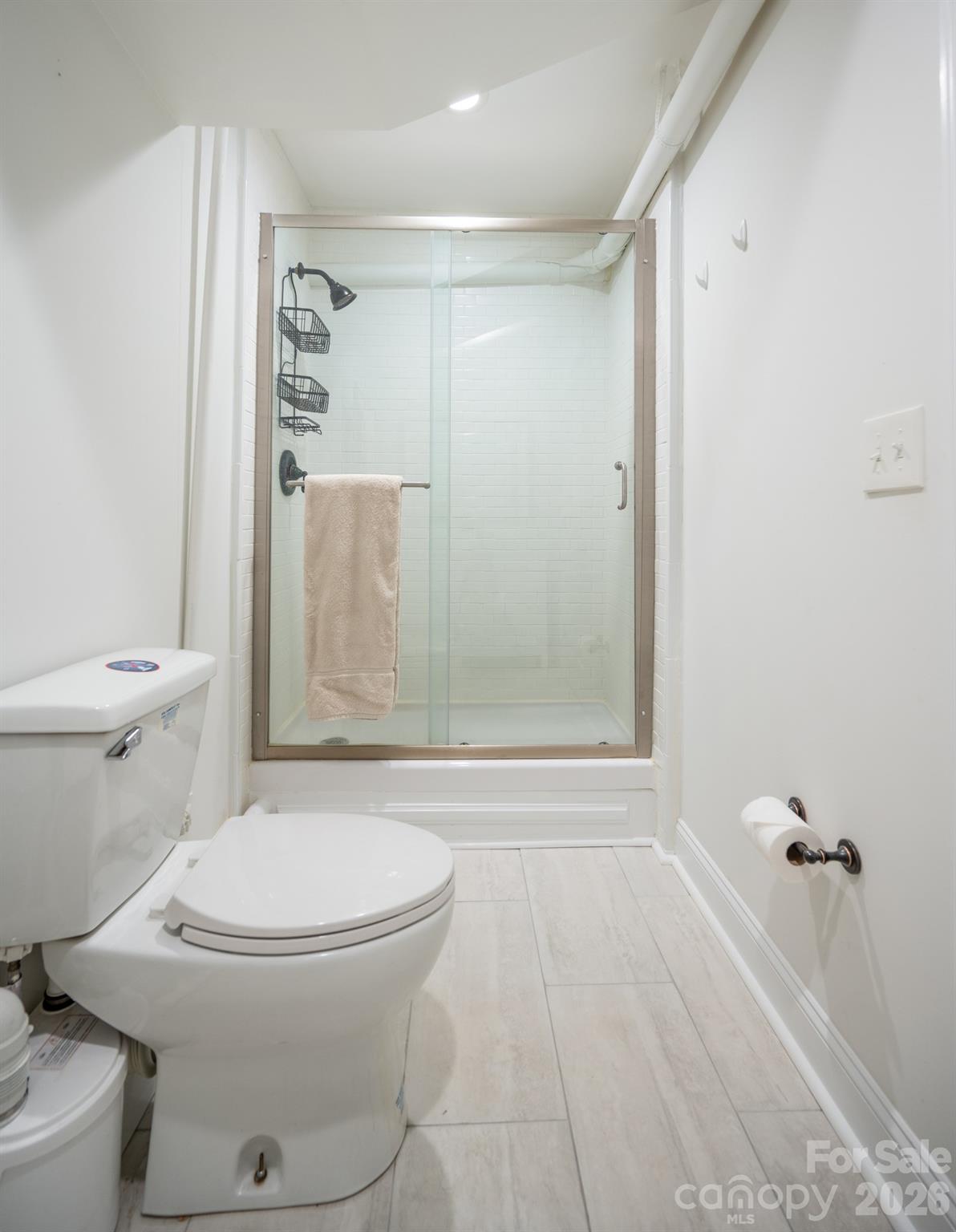 345 Beaten Path Road