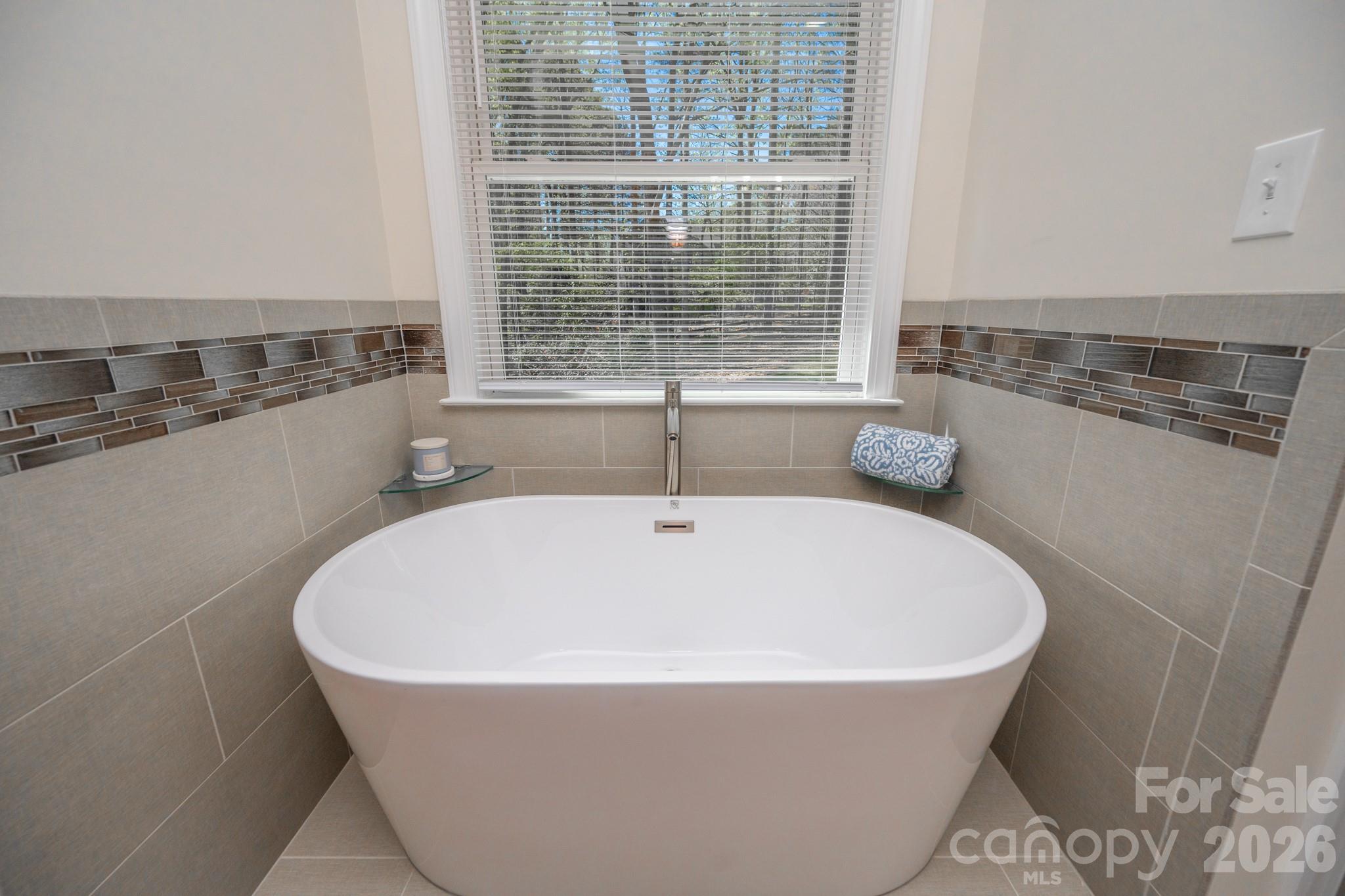 345 Beaten Path Road