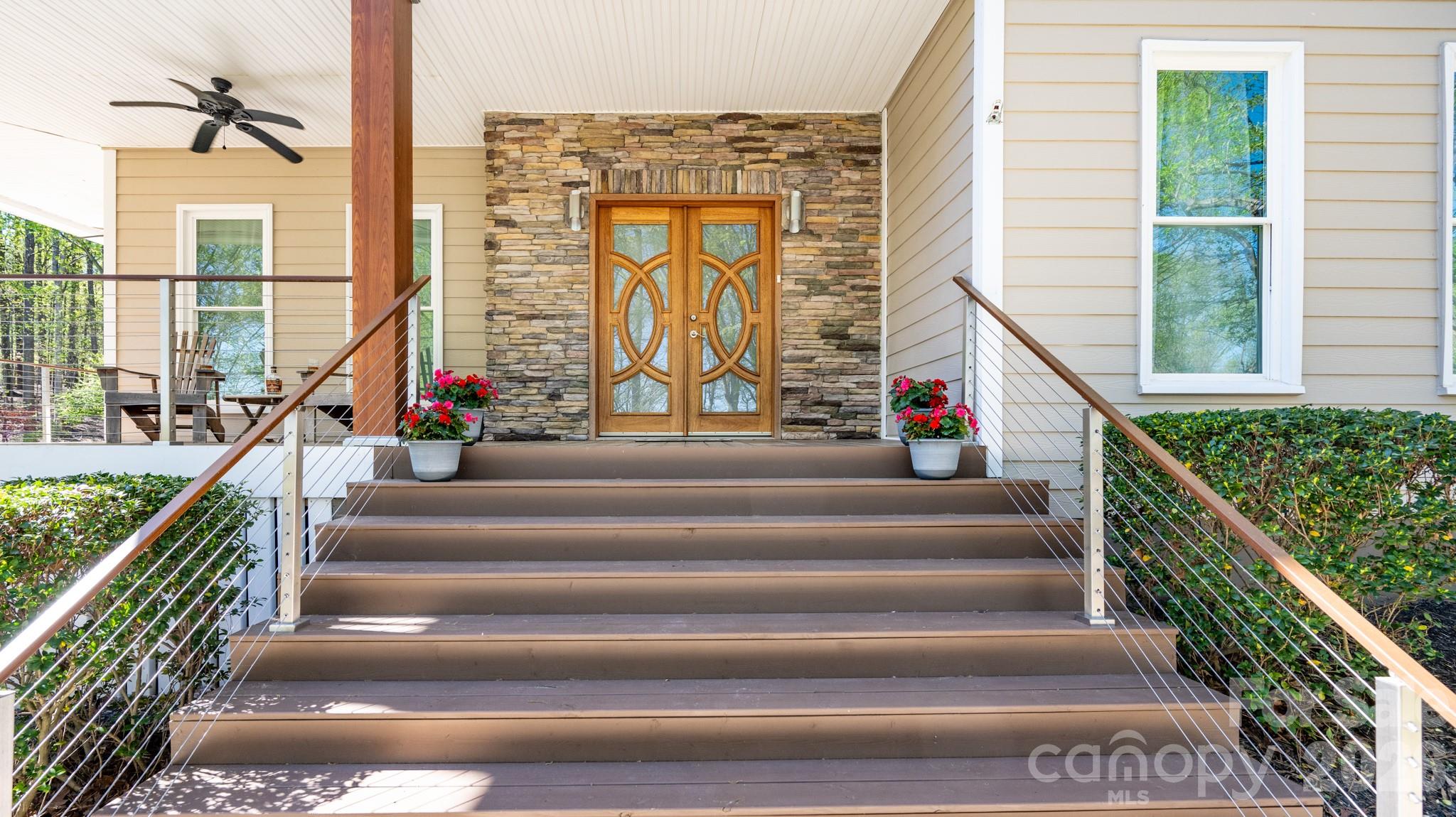 345 Beaten Path Road