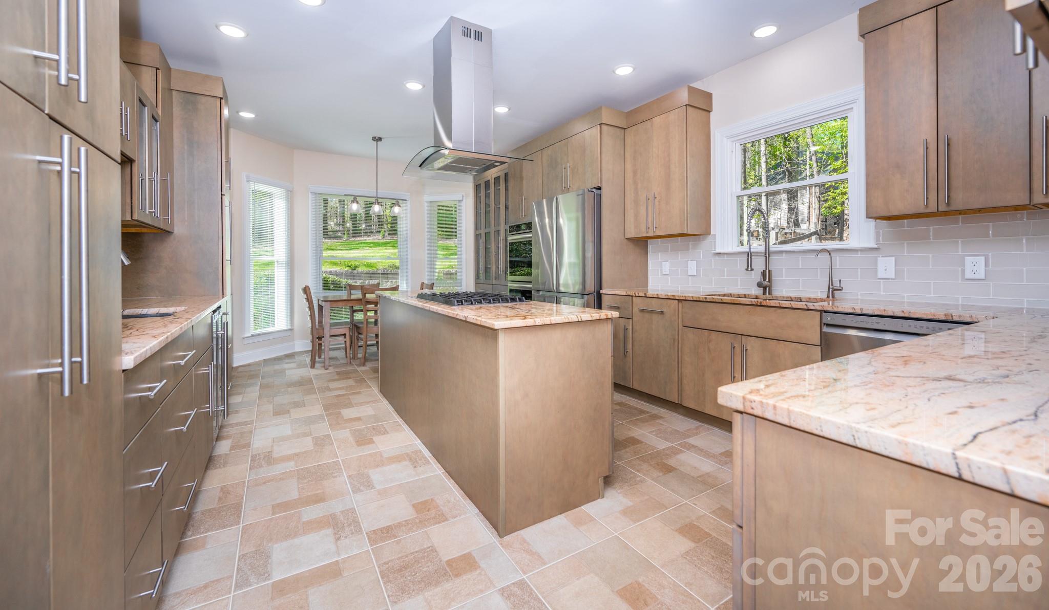 345 Beaten Path Road