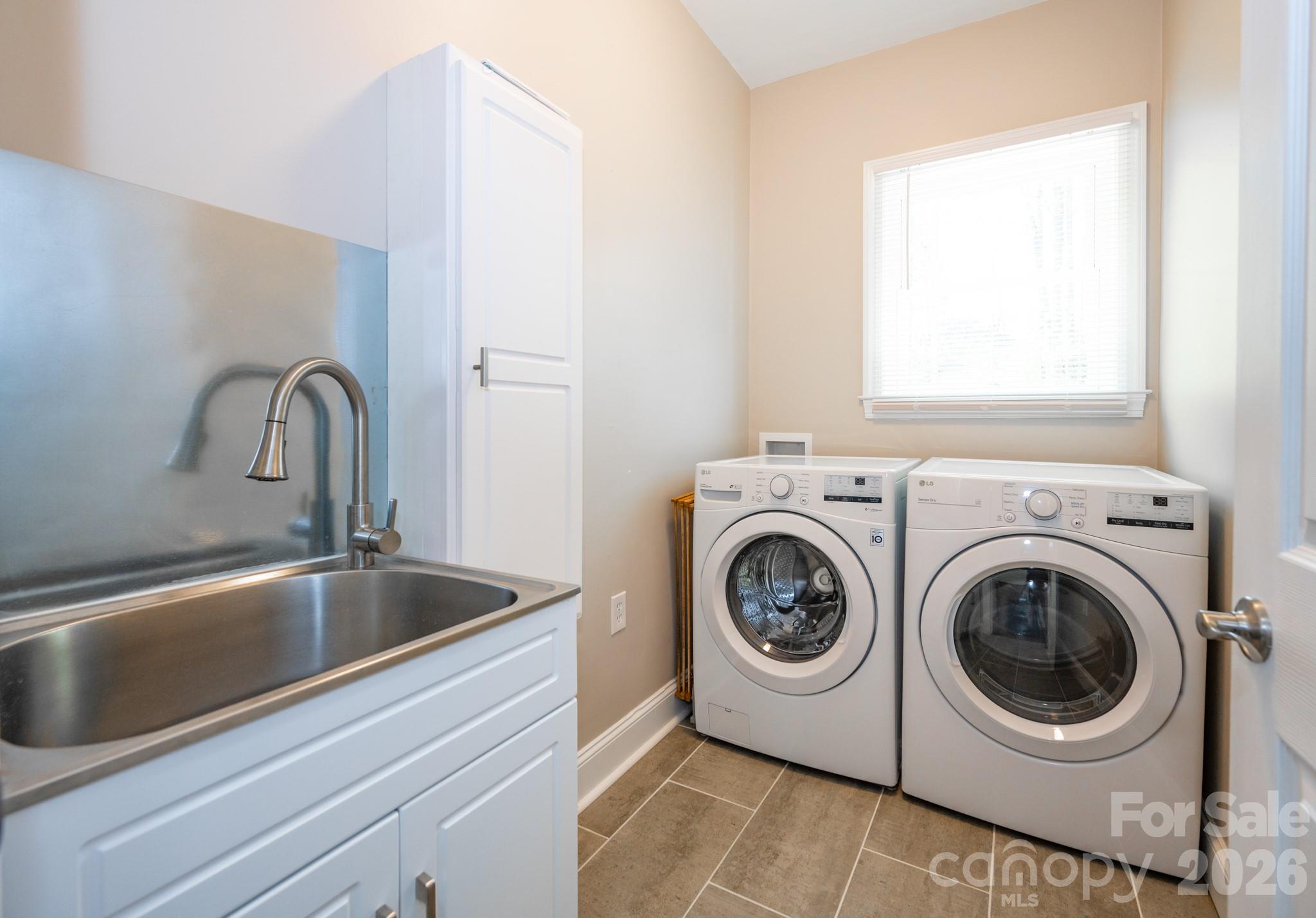 345 Beaten Path Road