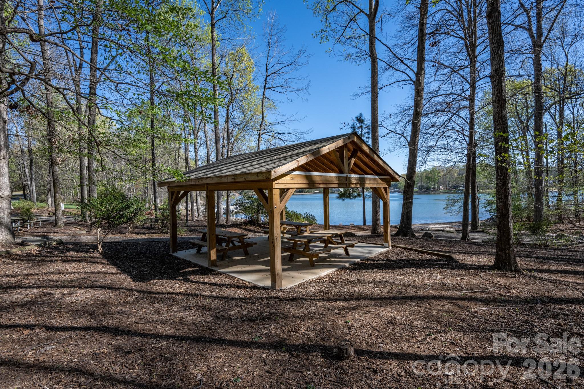 345 Beaten Path Road