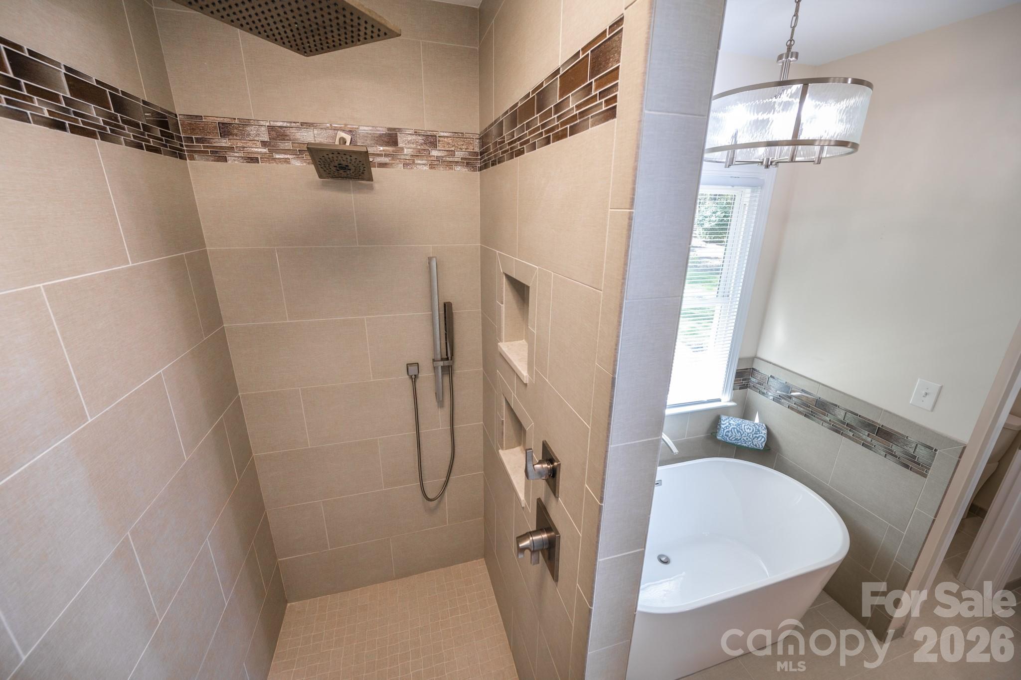 345 Beaten Path Road