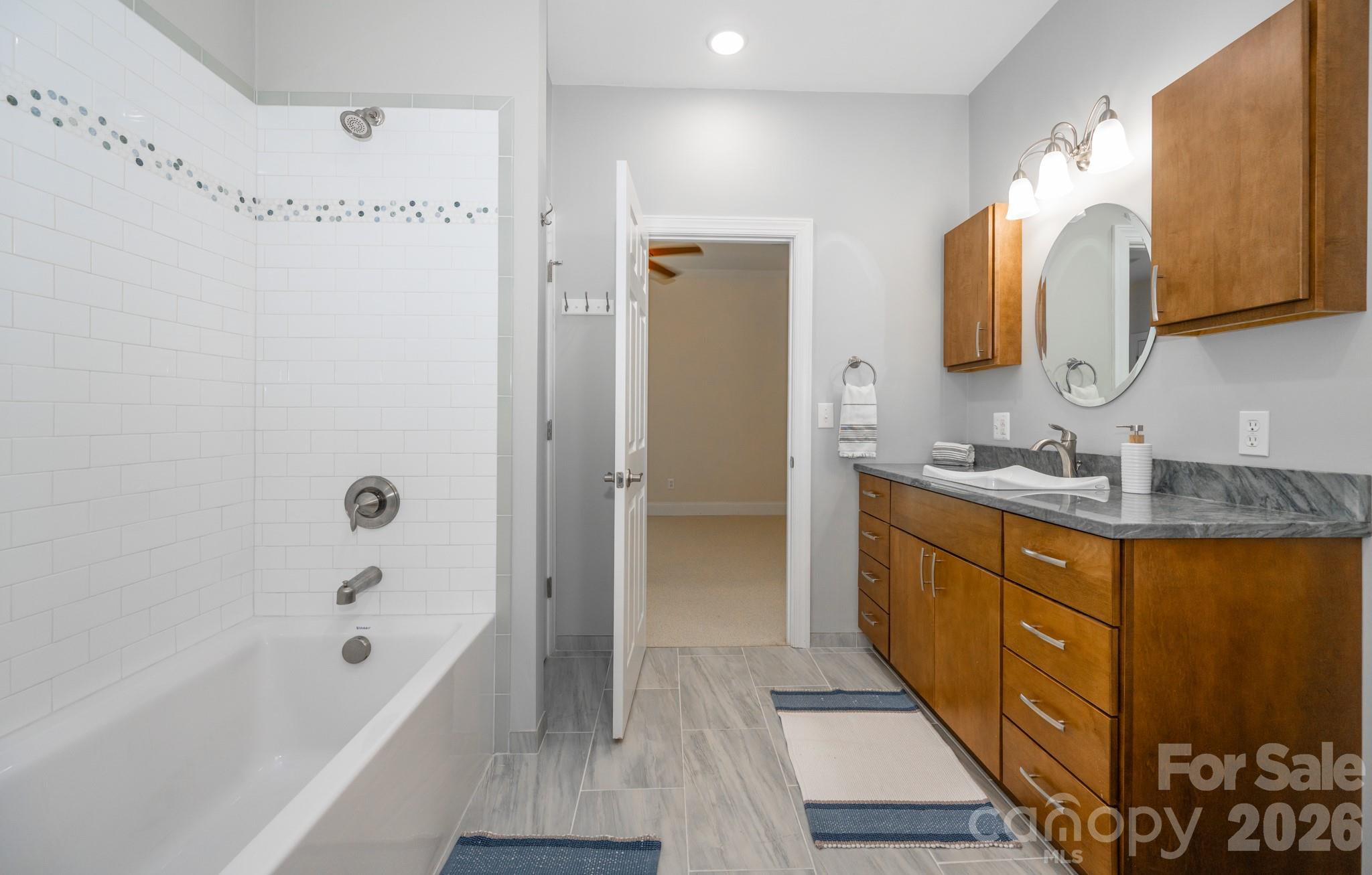 345 Beaten Path Road