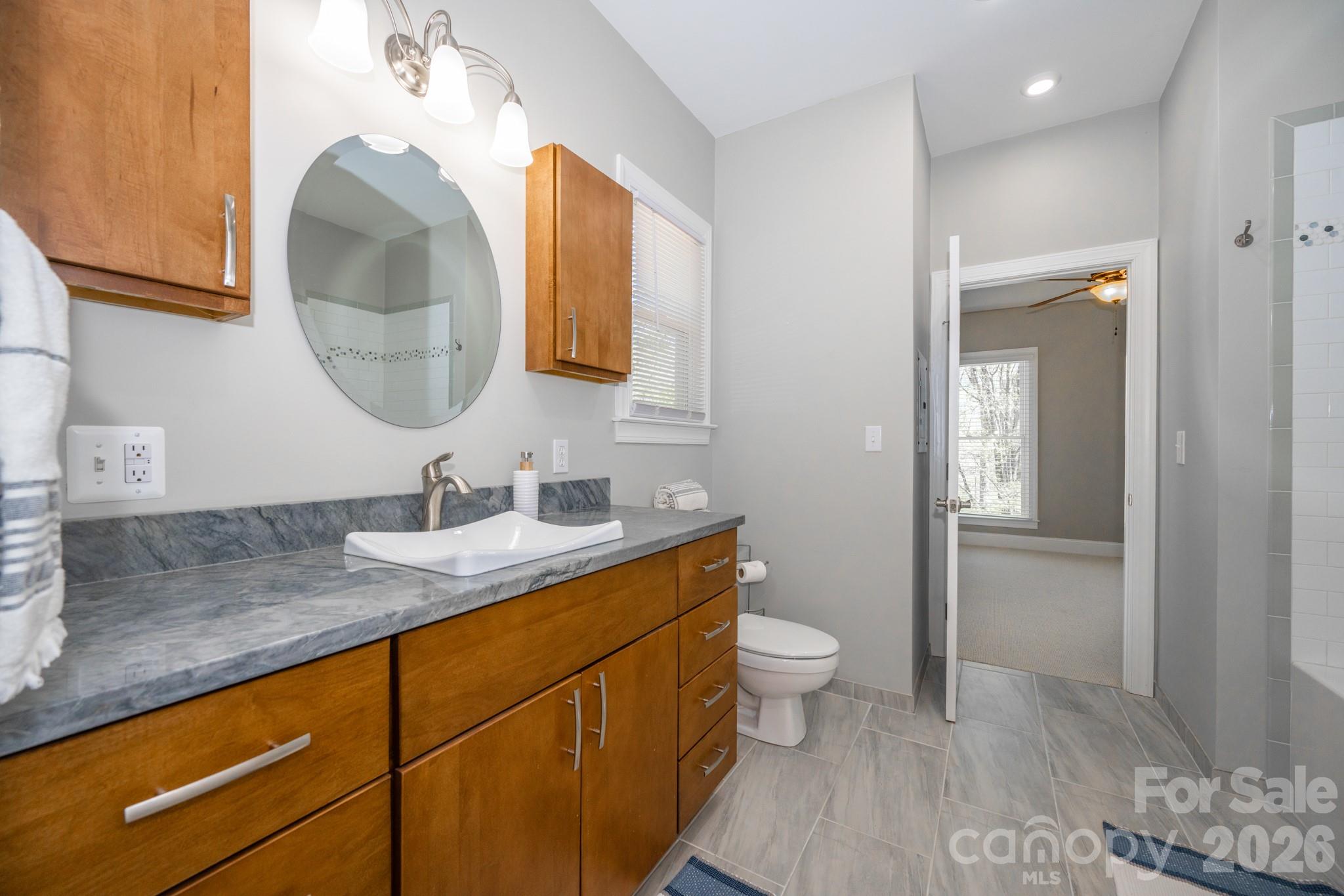 345 Beaten Path Road