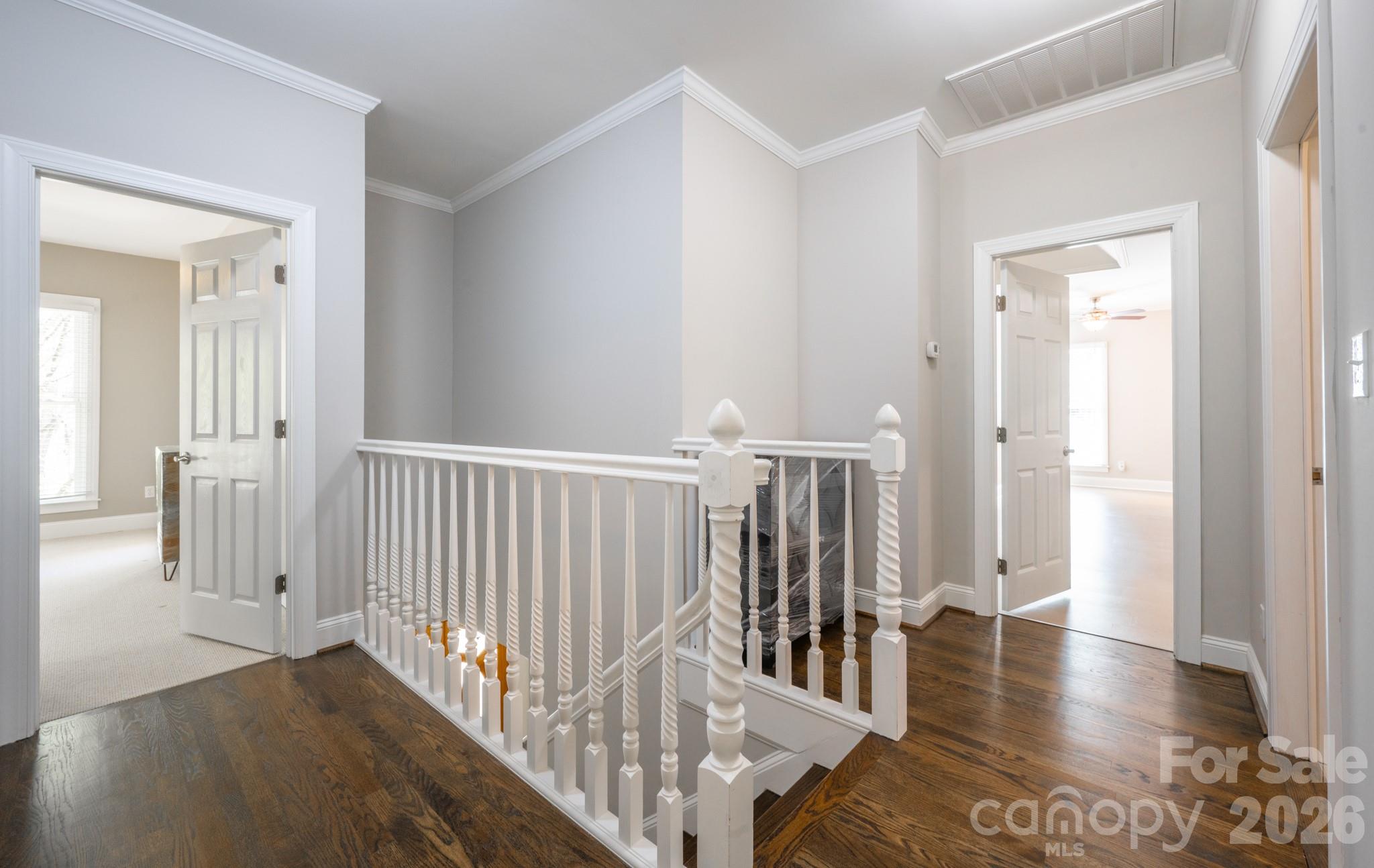 345 Beaten Path Road