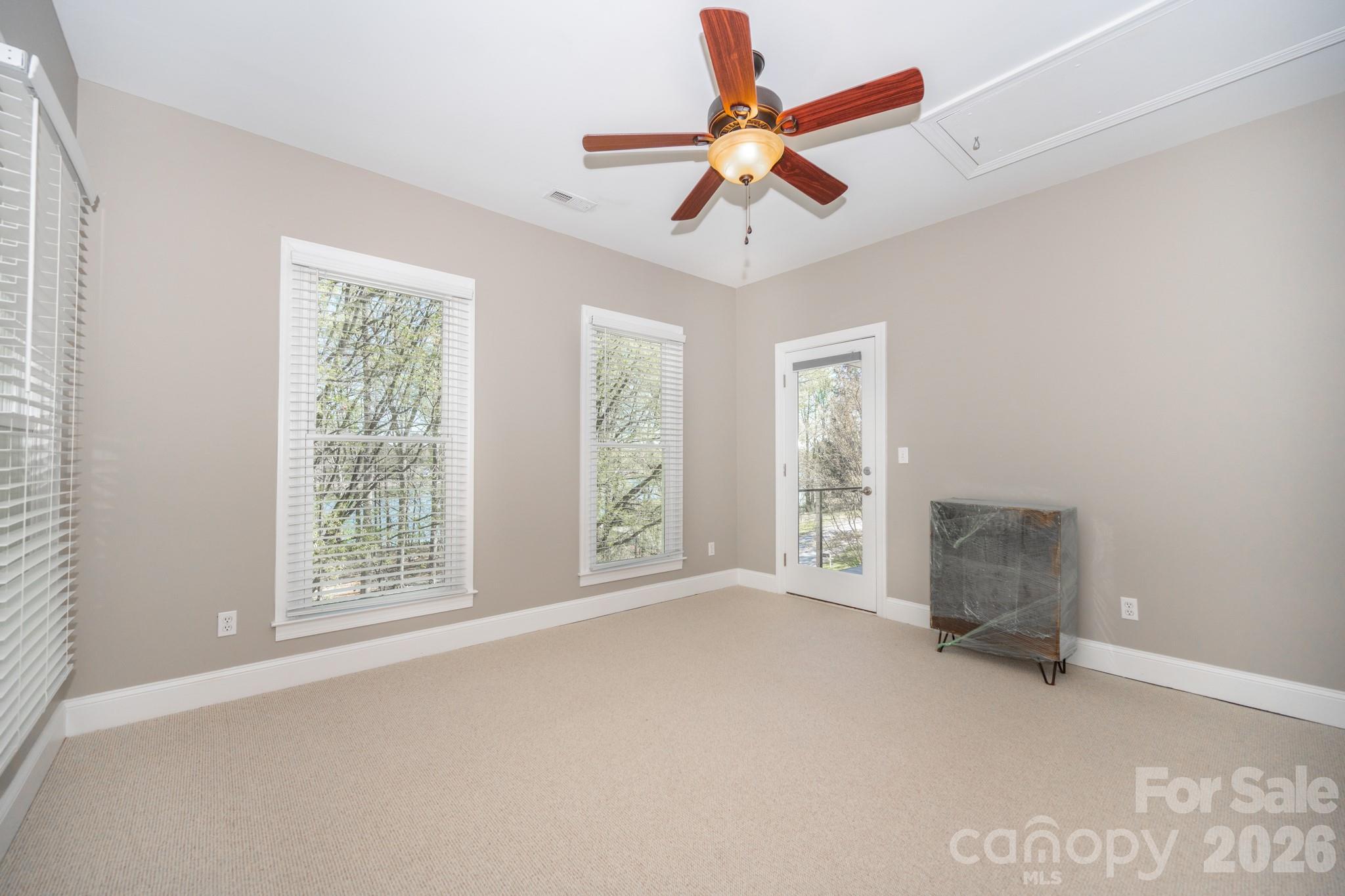 345 Beaten Path Road