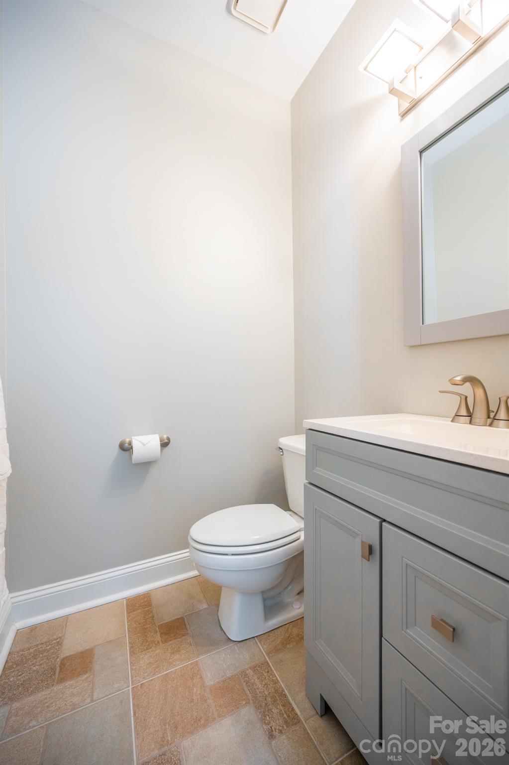 345 Beaten Path Road