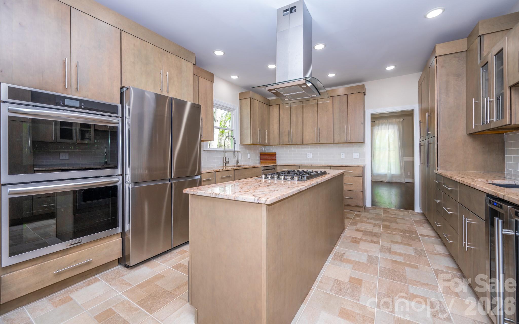 345 Beaten Path Road