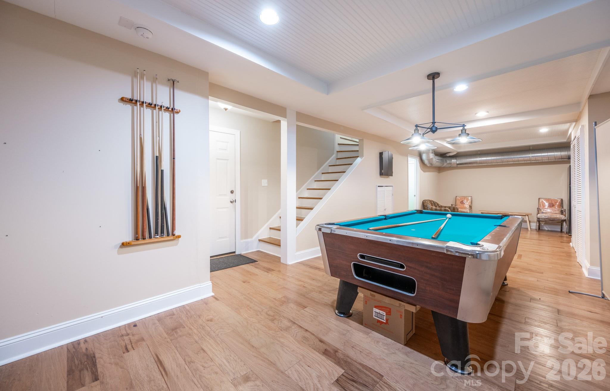 345 Beaten Path Road