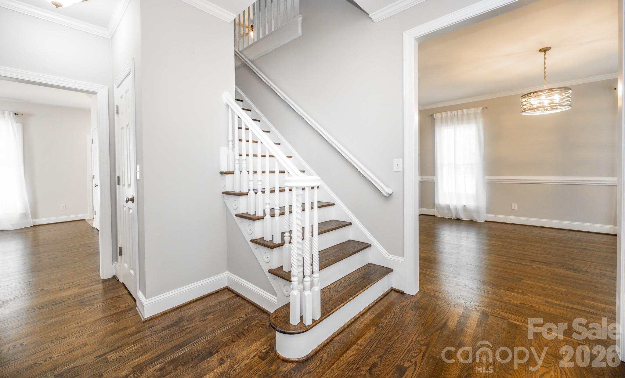 345 Beaten Path Road