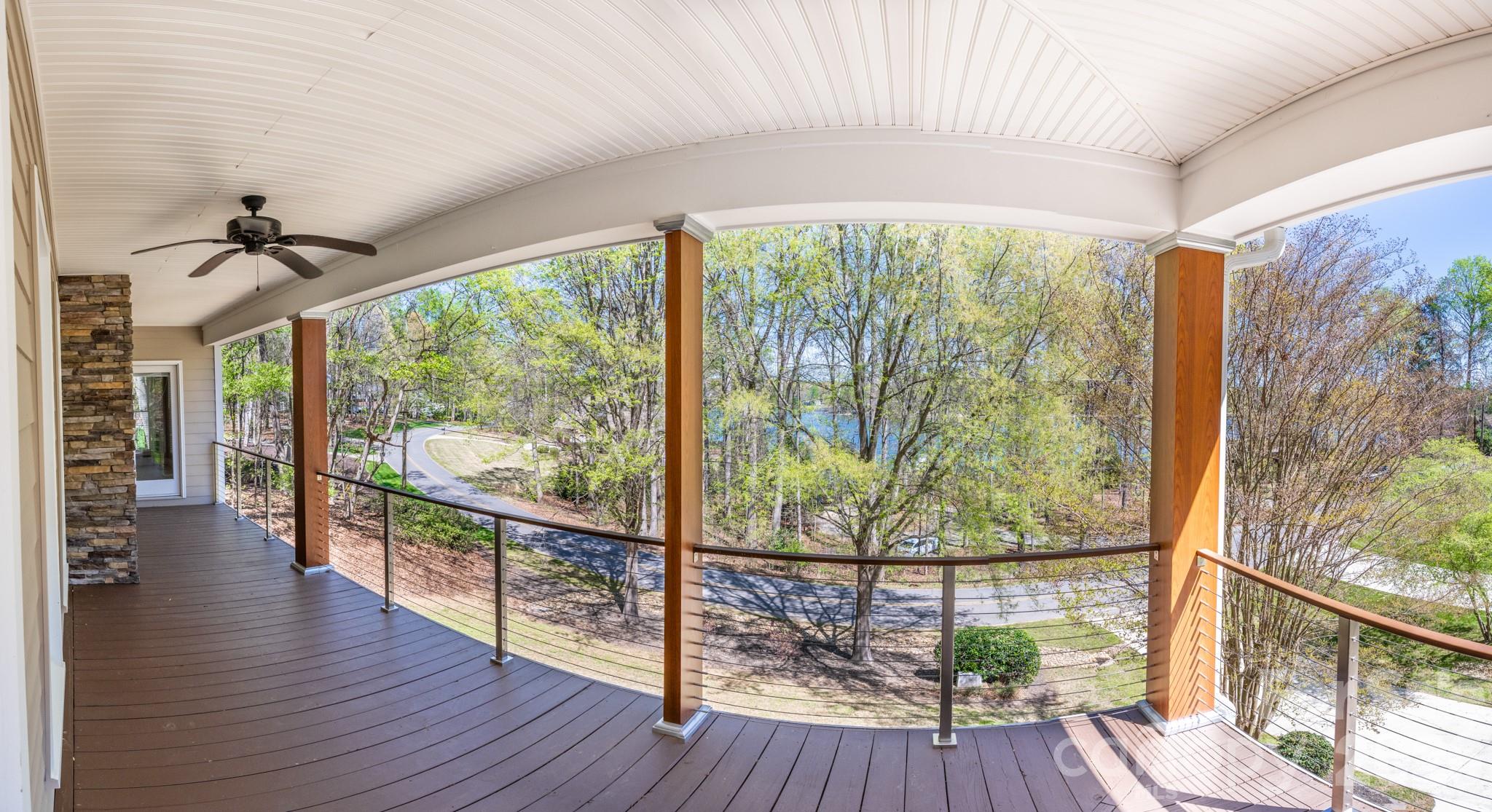 345 Beaten Path Road