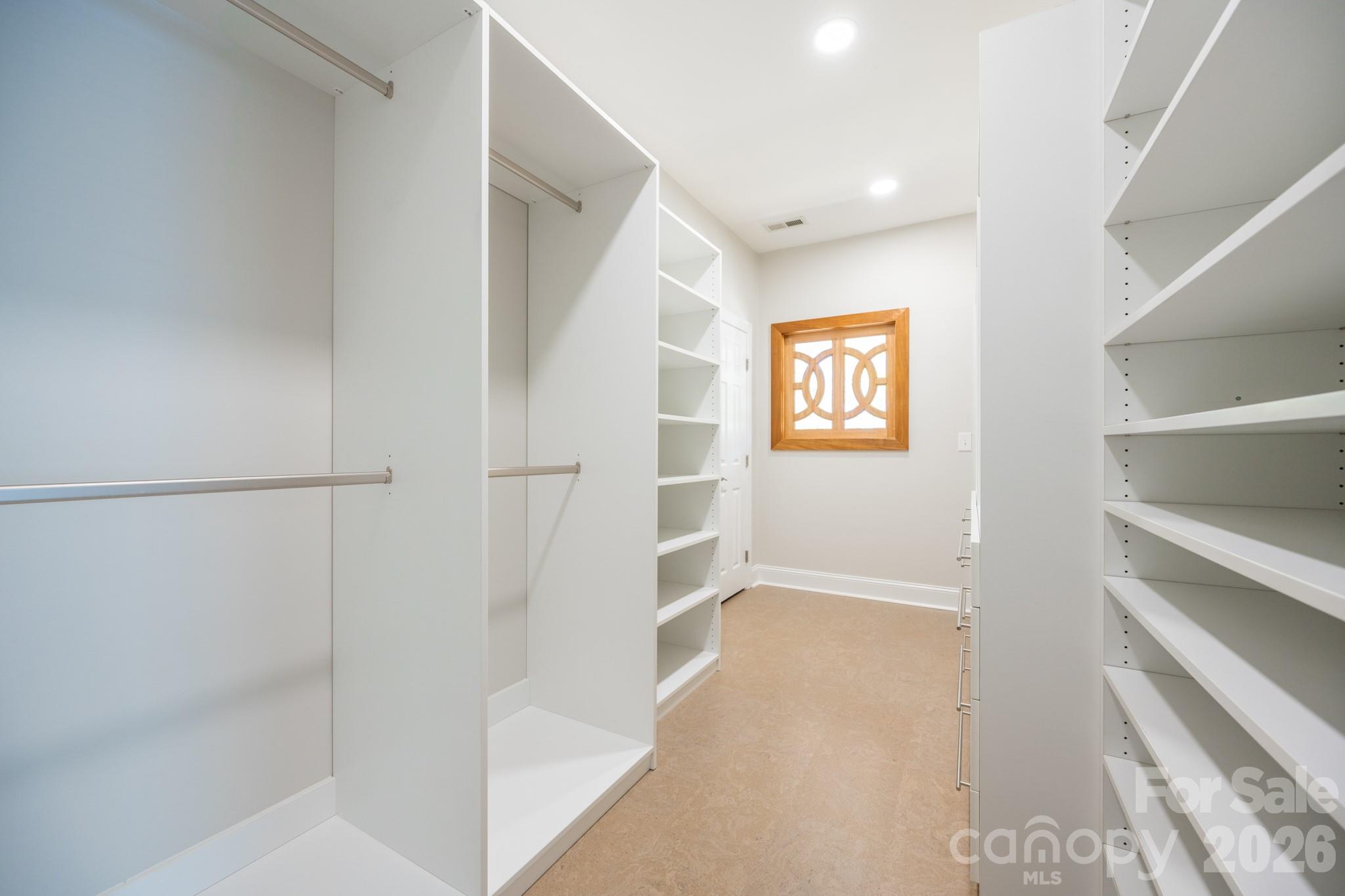 345 Beaten Path Road