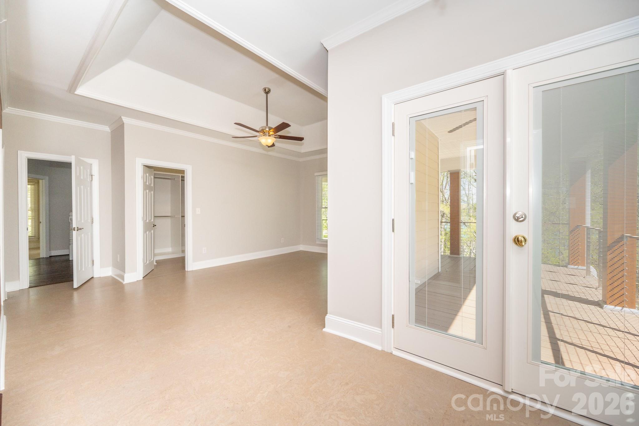 345 Beaten Path Road