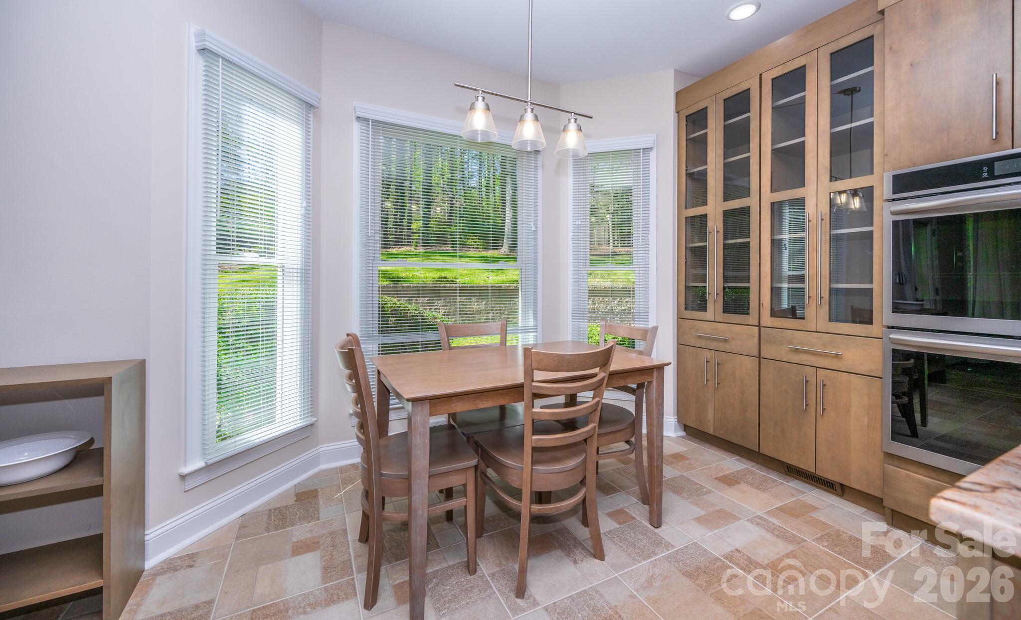 345 Beaten Path Road