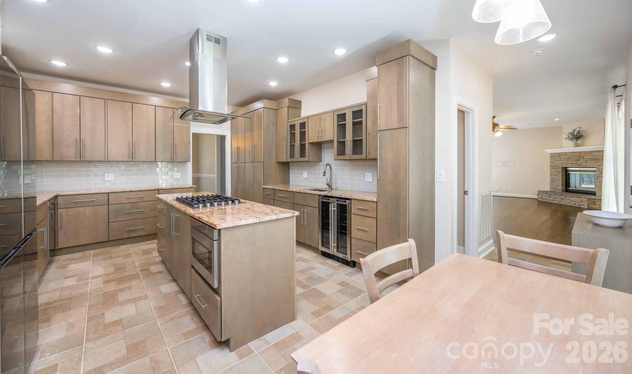 345 Beaten Path Road