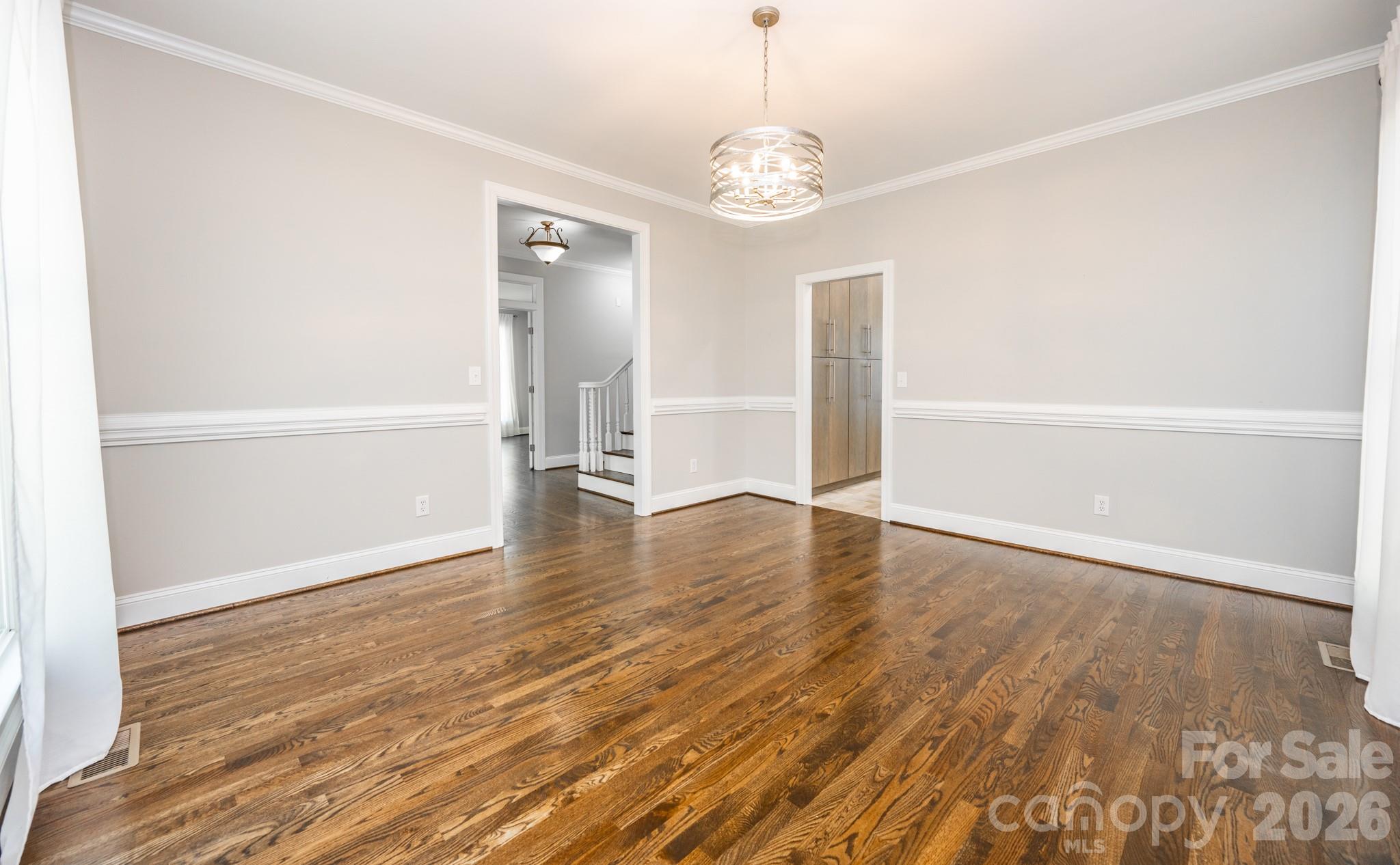 345 Beaten Path Road